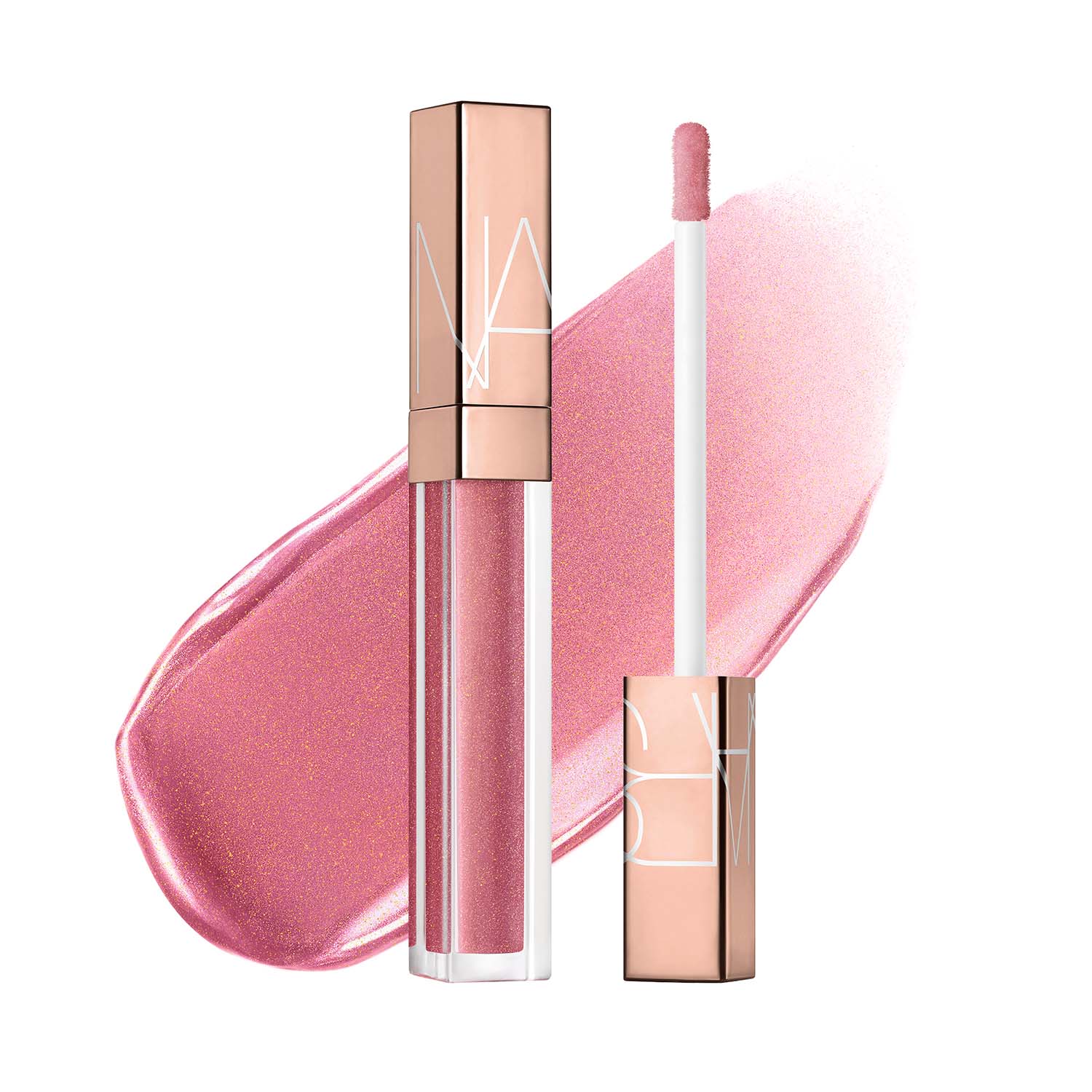AFTERGLOW LIP SHINE