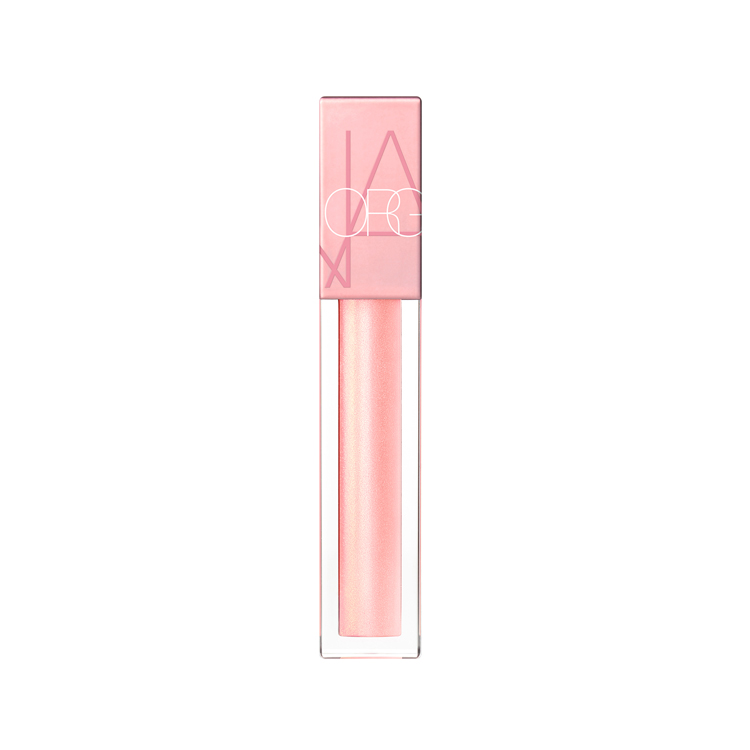 Oil-Infused Lip Tint Oil-Infused Lip Tint