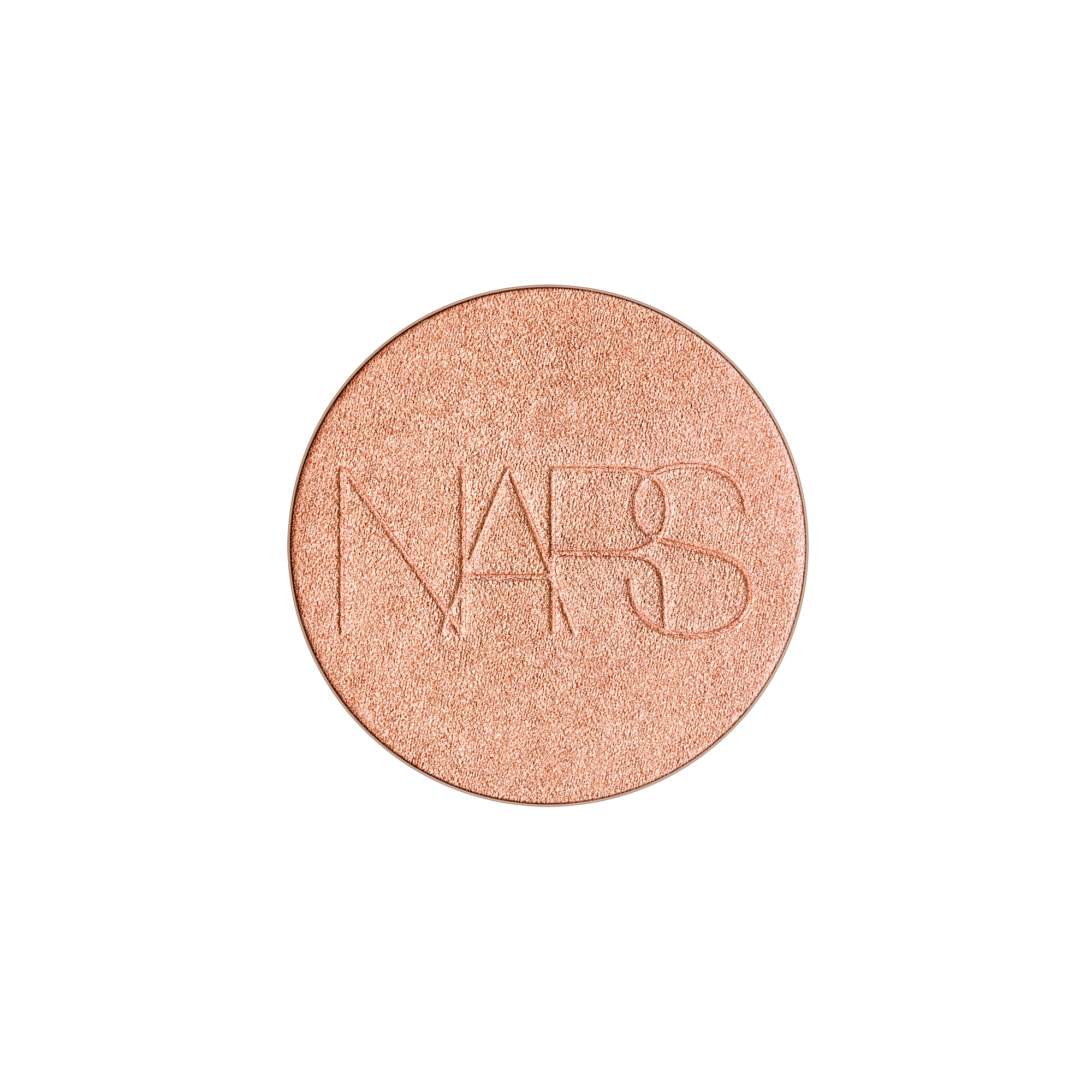 LIGHT REFLECTING™ LUMINIZING POWDER RECHARGE, NARS Teint