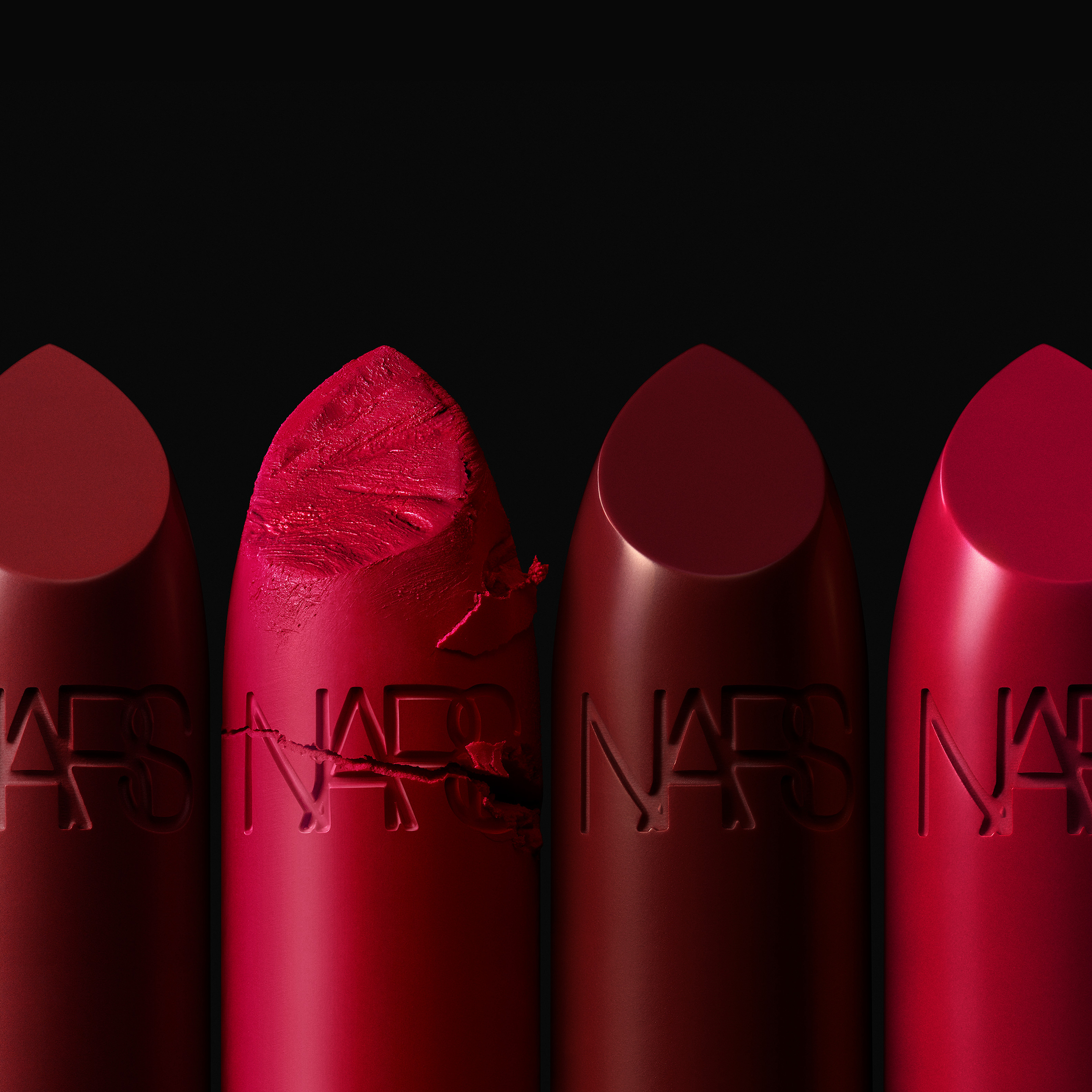 Rouge à lèvres