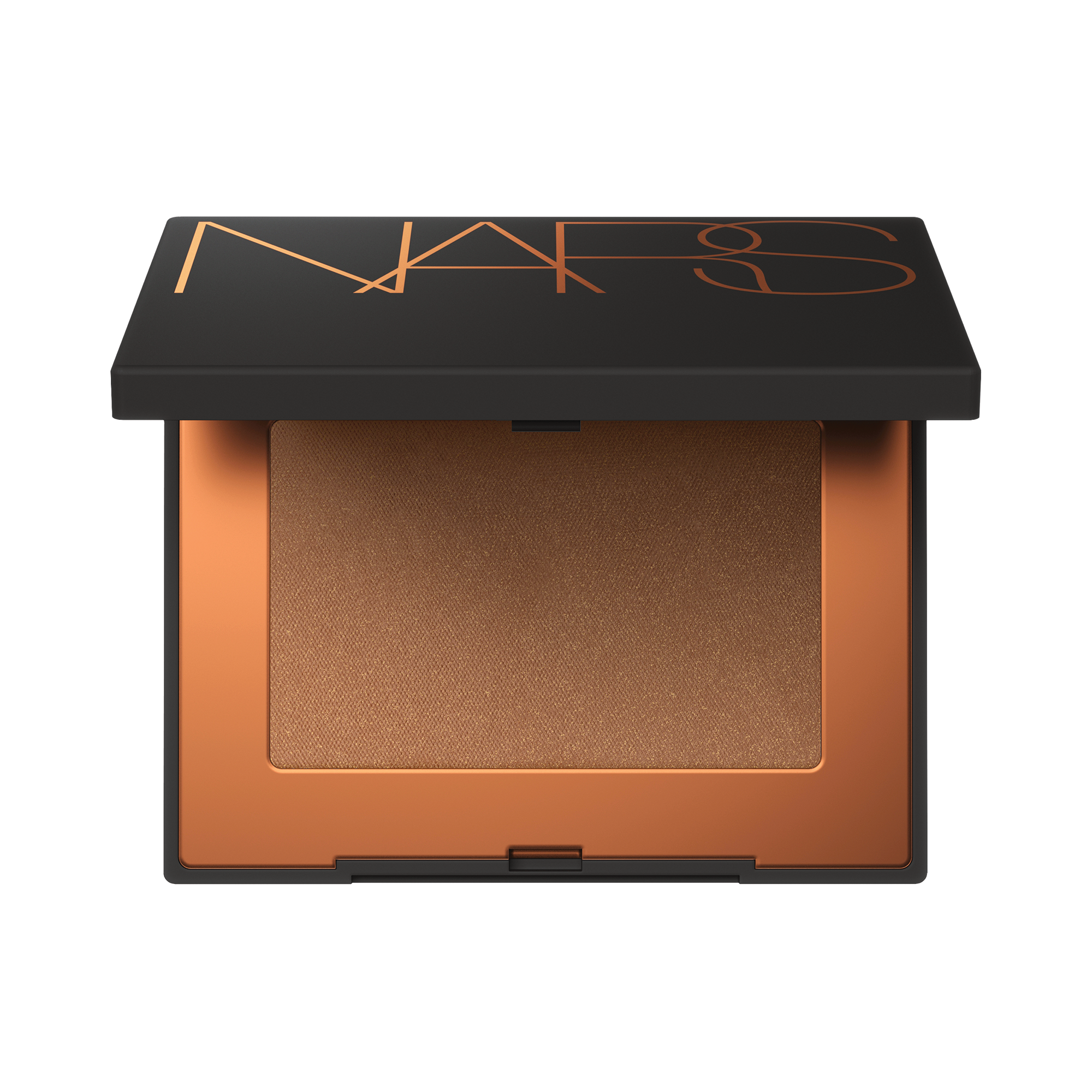 NARS_SP23_LagunaCollection_PDPCrop_Soldier_MiniLagunaBronzingPowder_Laguna02