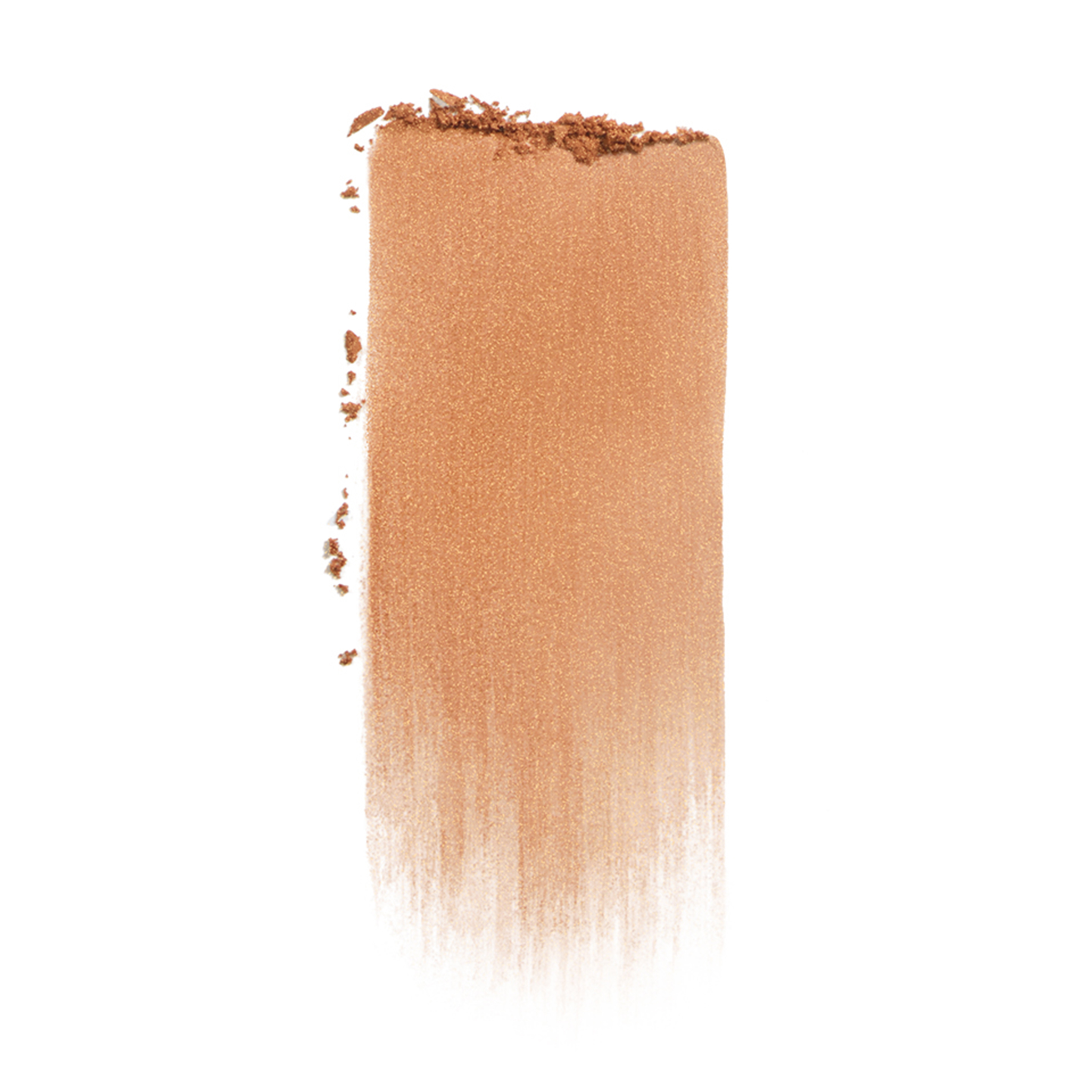 Bronzing Powder Bronzing Powder