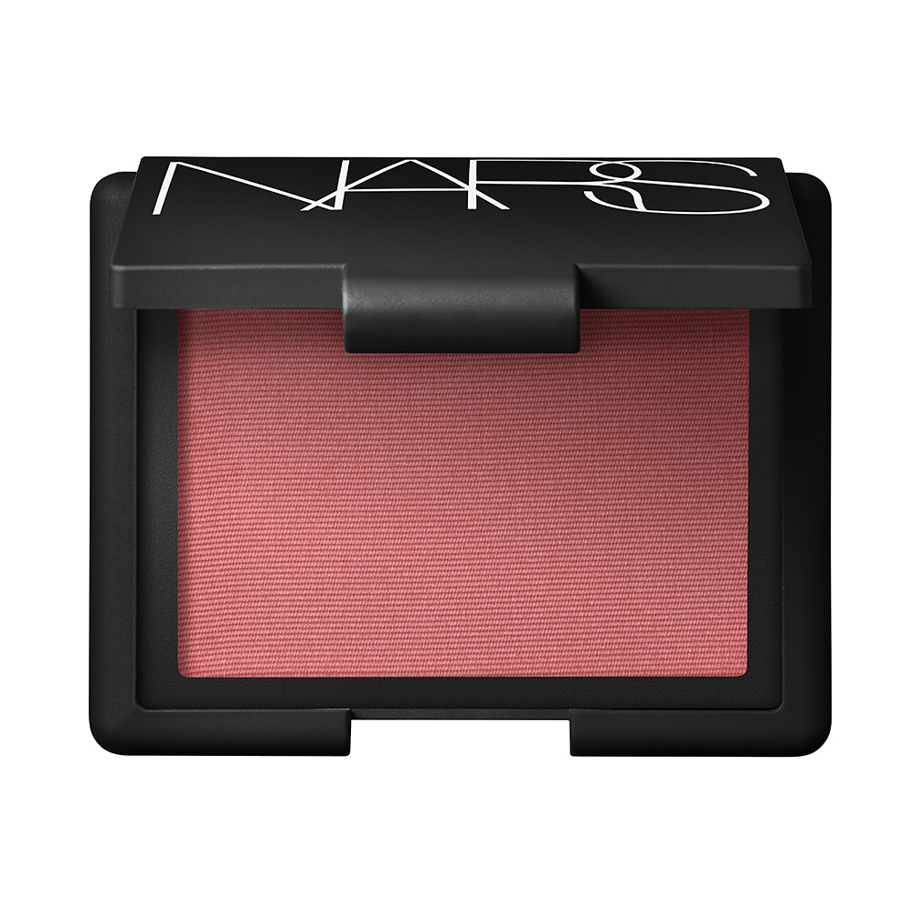 Blush, NARS Blush