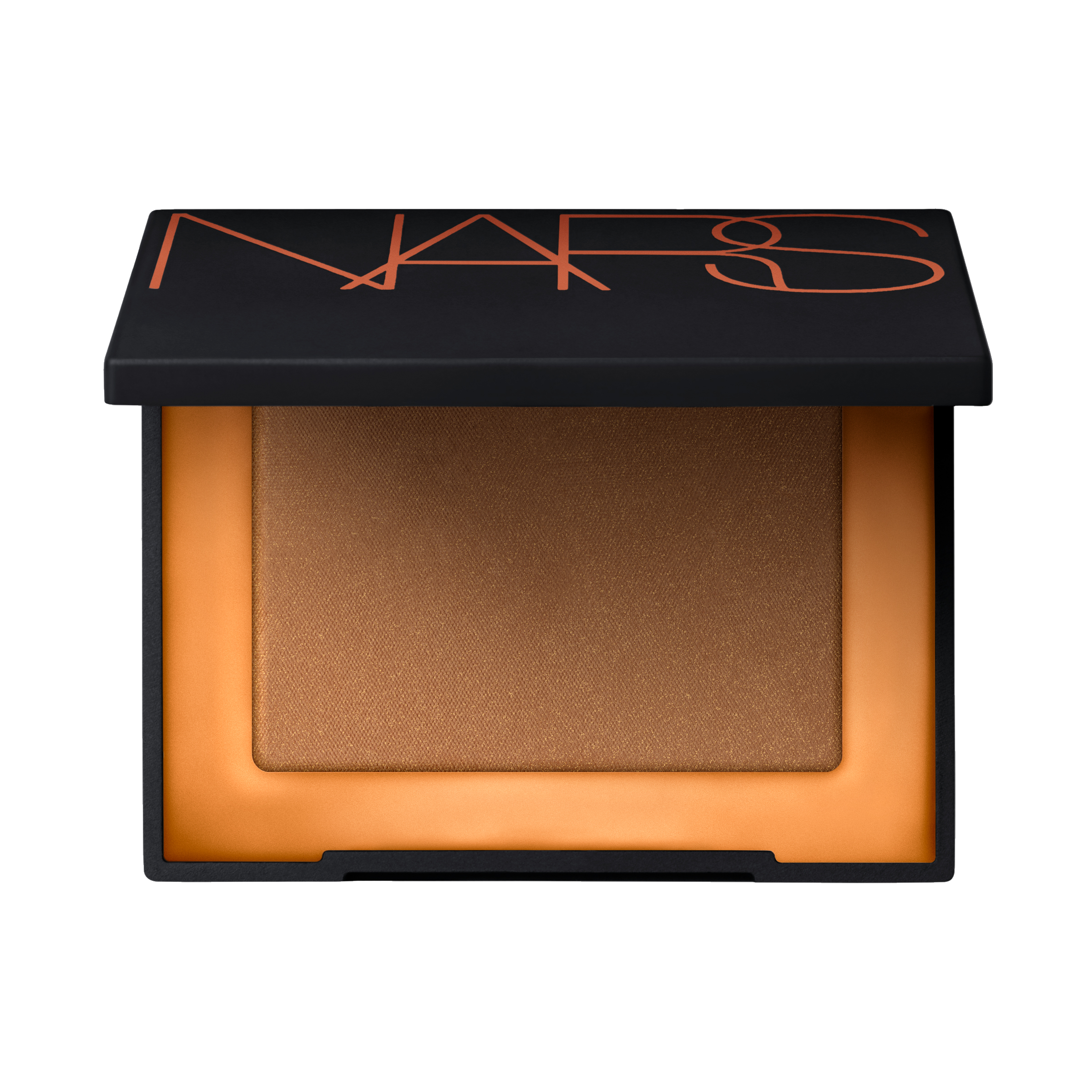 Mini Laguna Bronzing Powder Mini Laguna Bronzing Powder