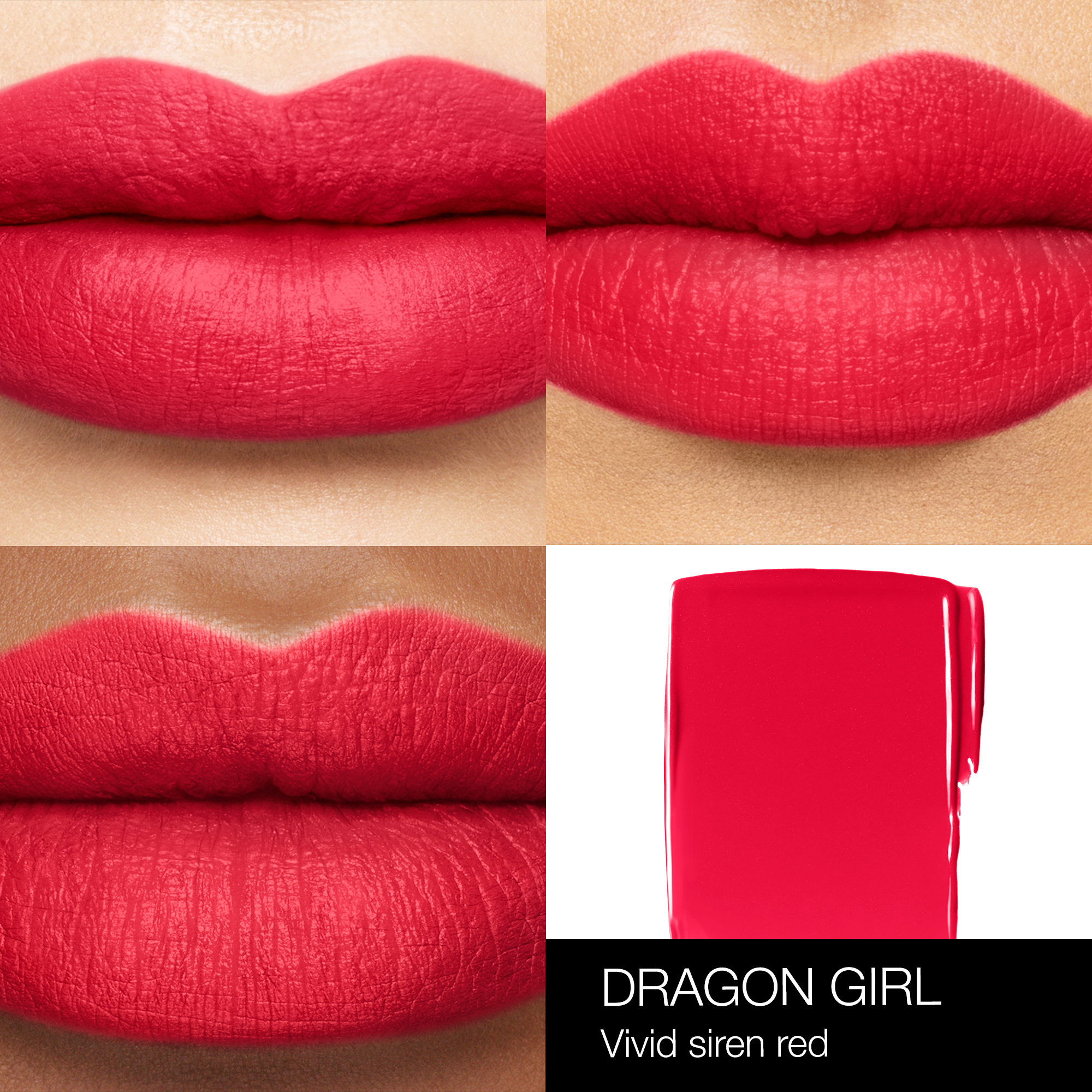 Powermatte Lip Pigment