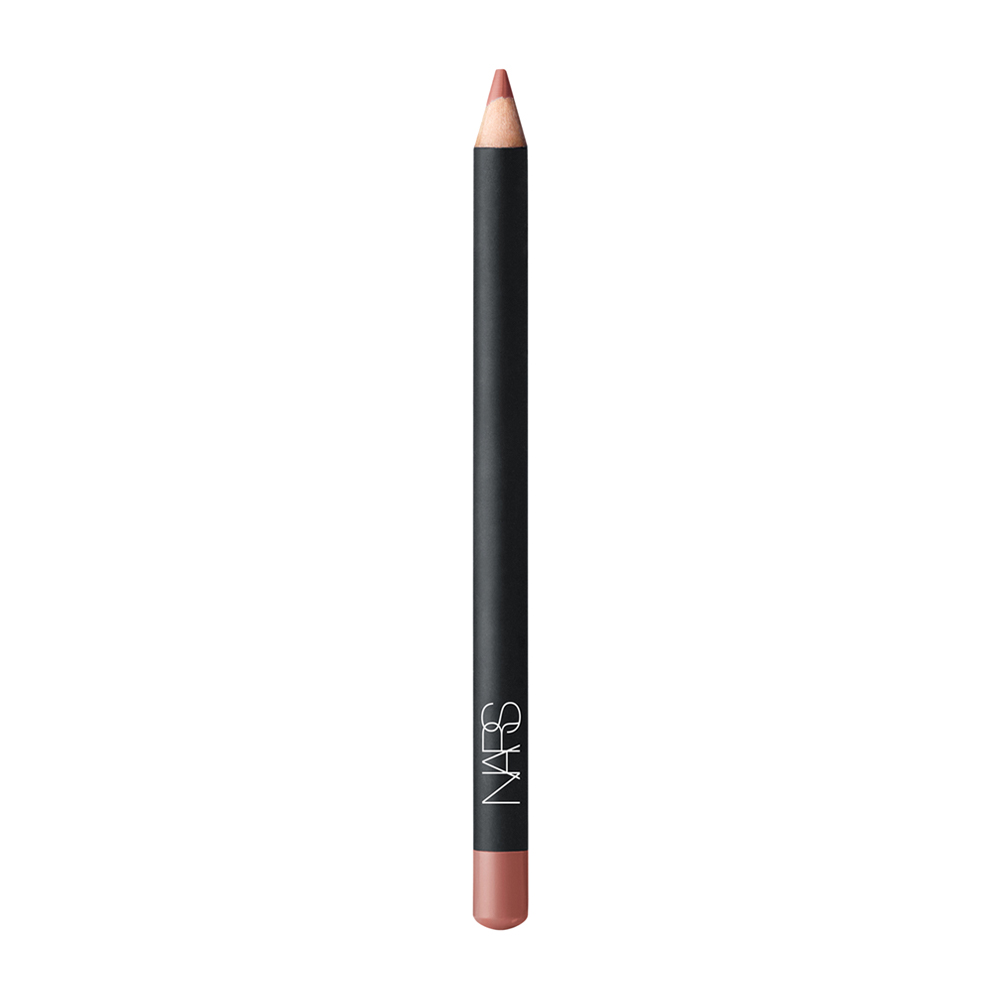Precision Lip Liner, NARS Crayons à lèvres