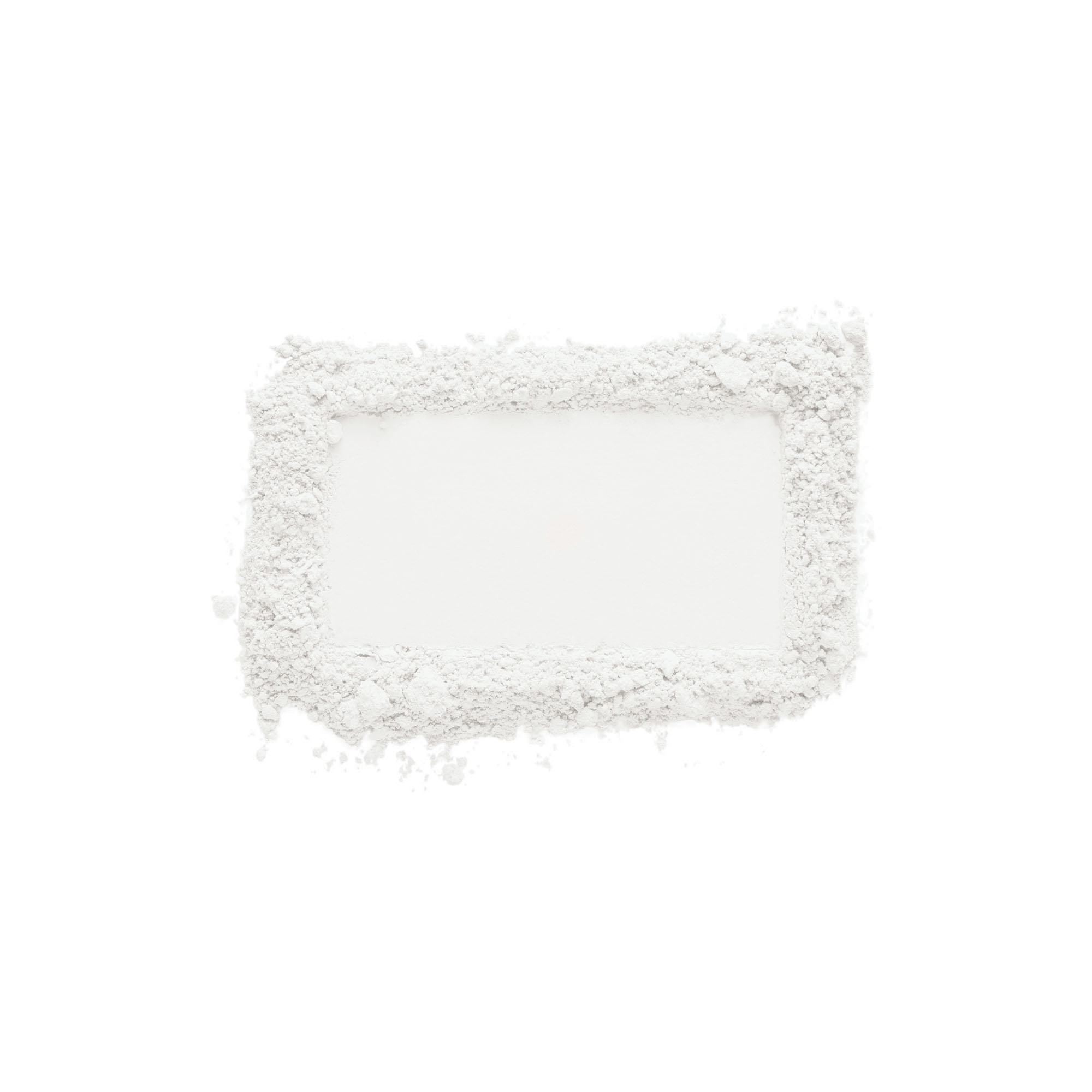 Poudre compacte fixante Light Reflecting