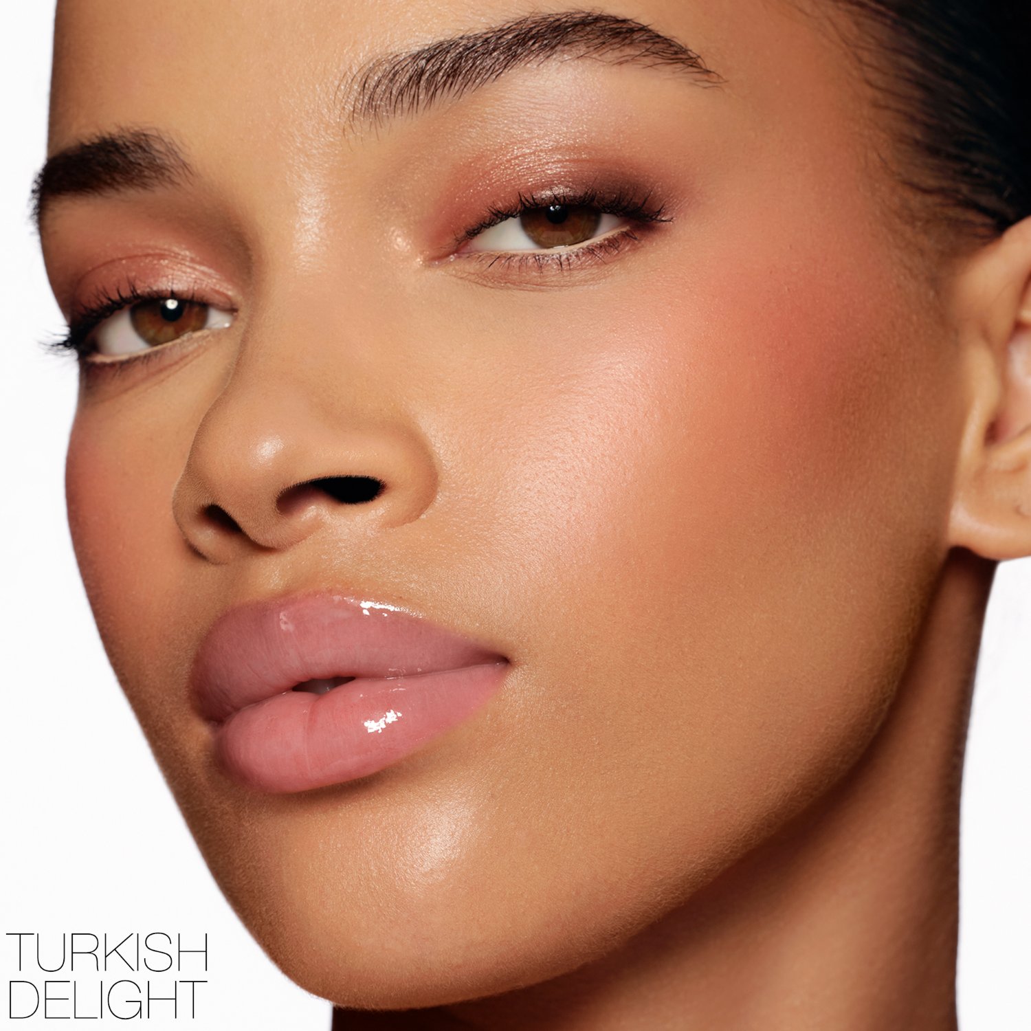 AFTERGLOW LIP SHINE