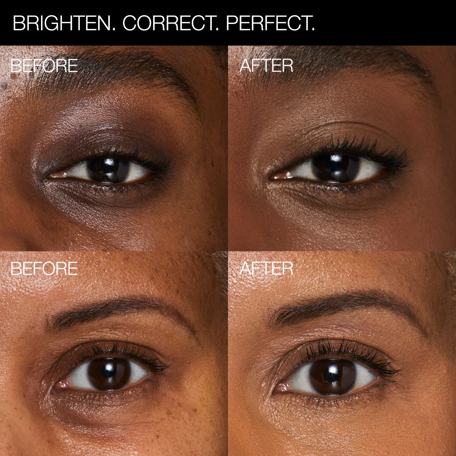 MINI RADIANT CREAMY CONCEALER