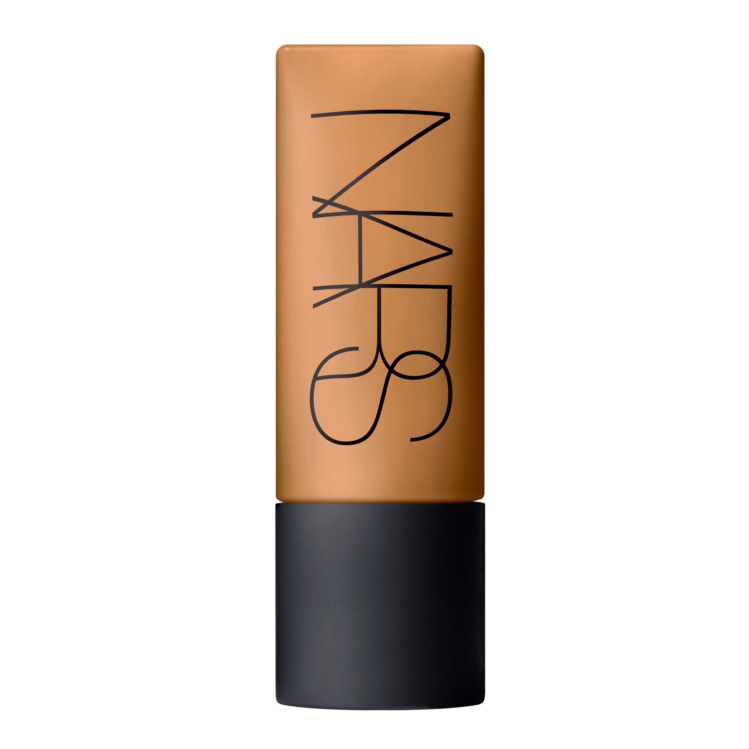 Soft Matte Complete Foundation, NARS Nouveautés