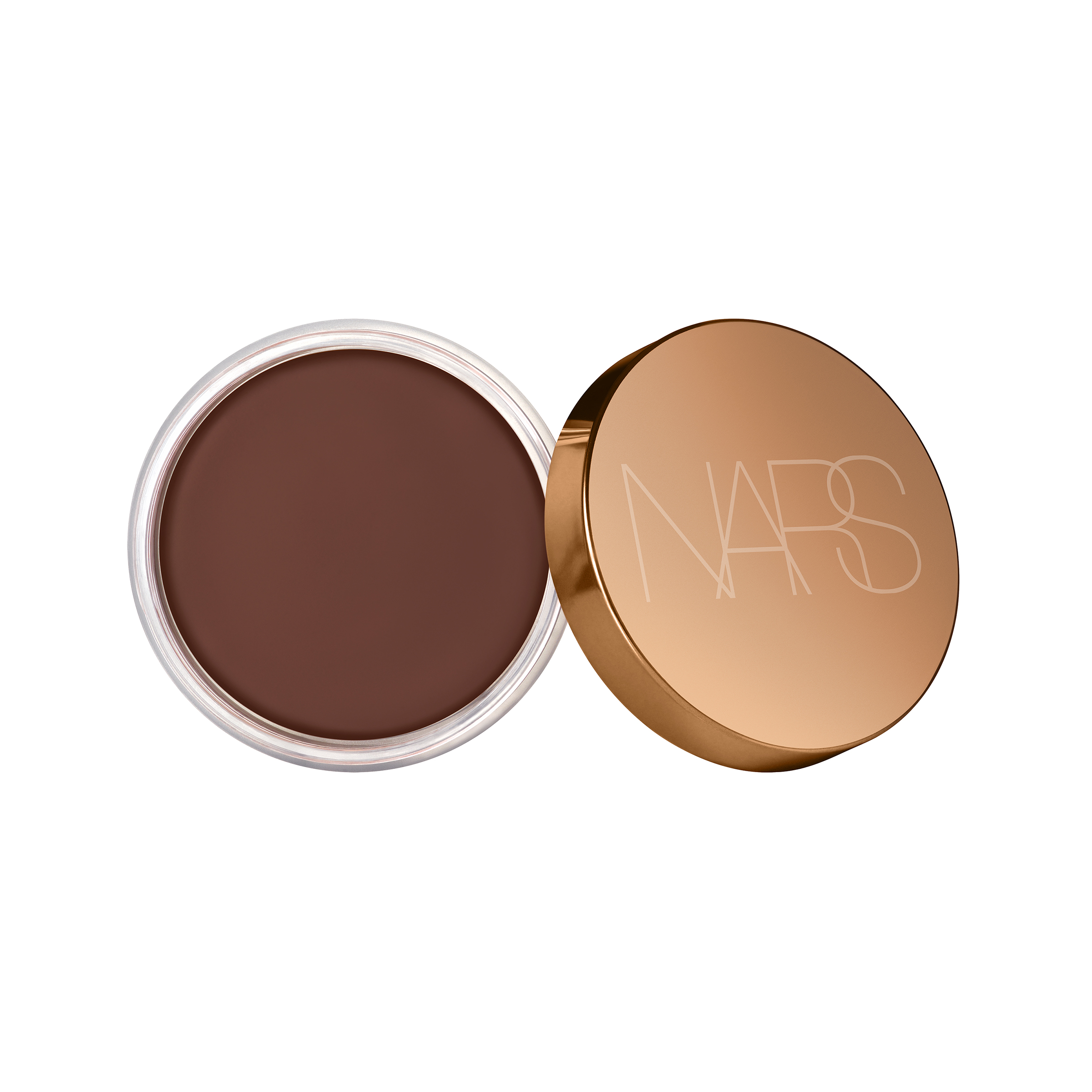 Laguna Bronzing Cream