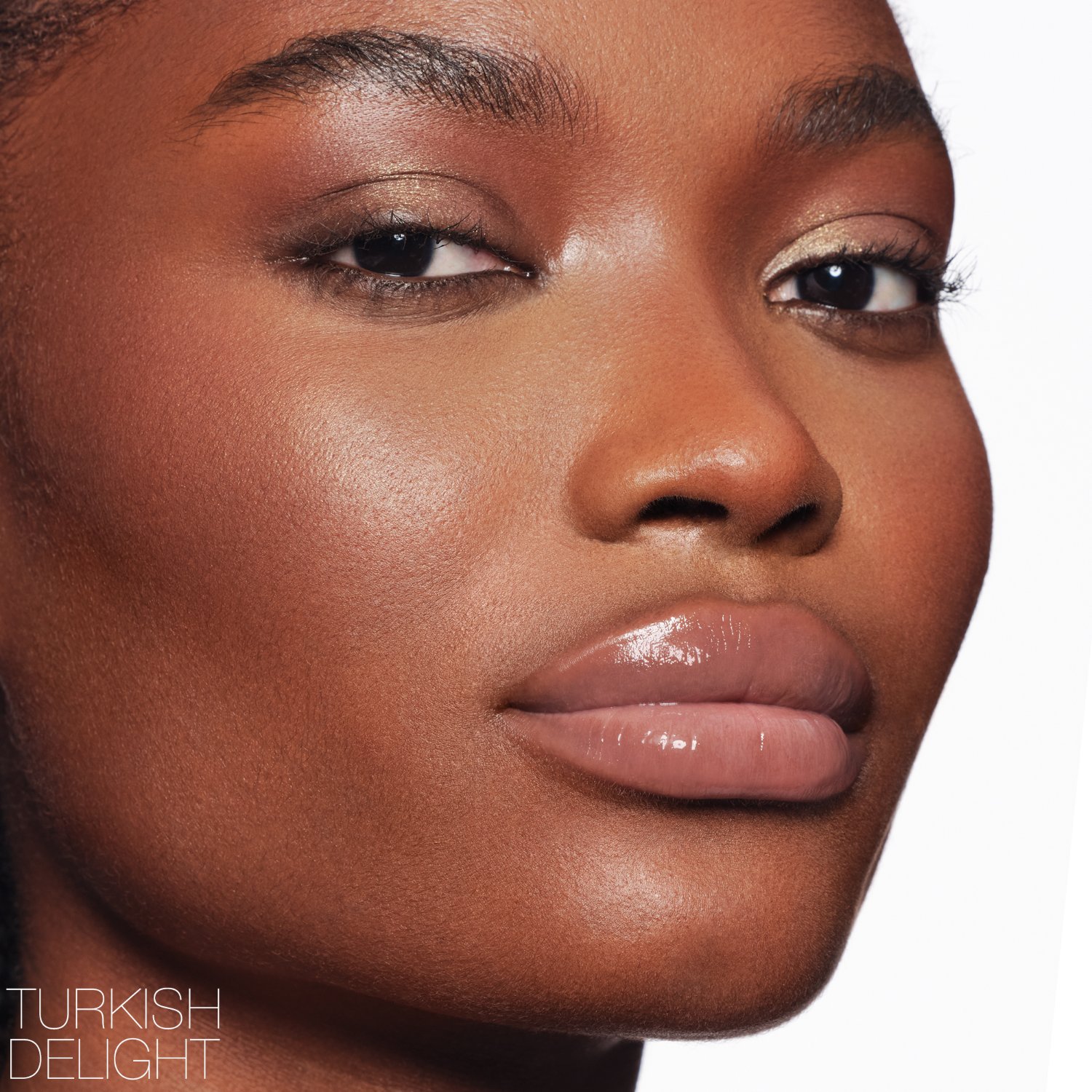 AFTERGLOW LIP SHINE