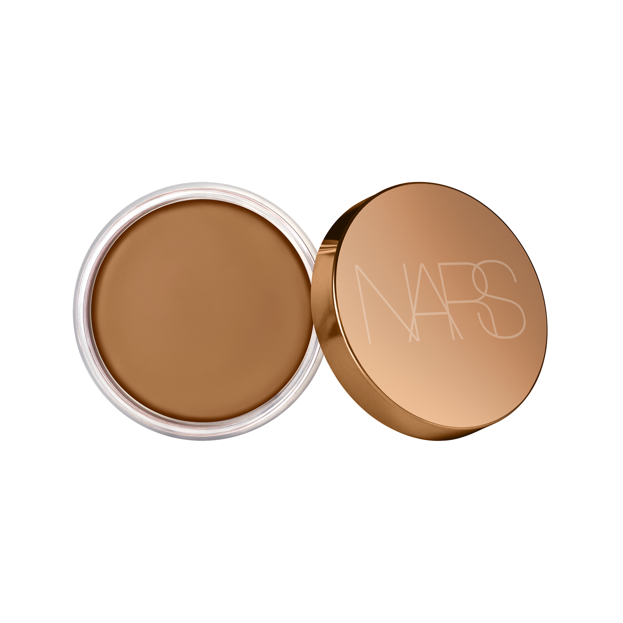 Laguna Bronzing Cream, NARS Catalogue Navigation NARS US