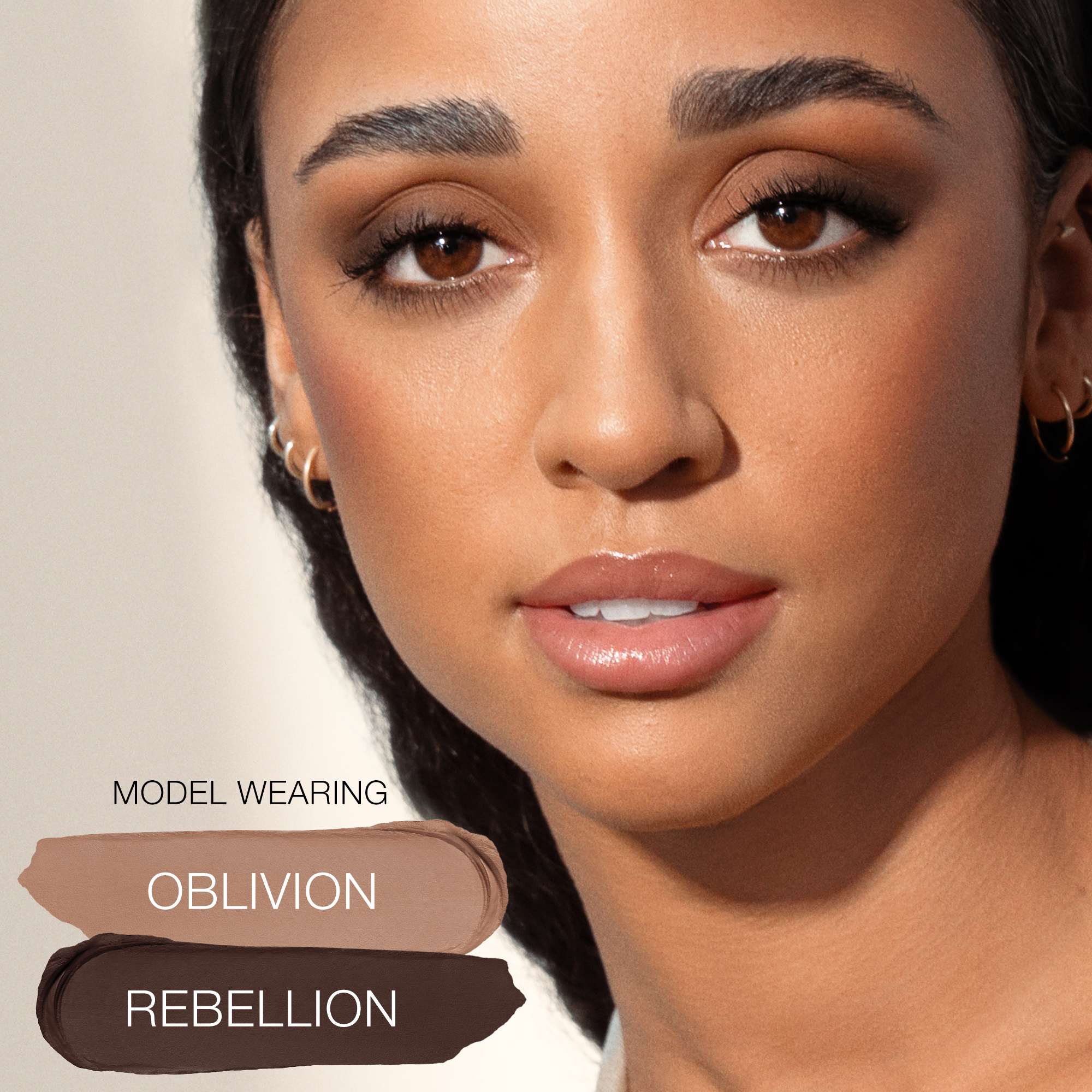 TOTAL SEDUCTION EYESHADOW STICK 