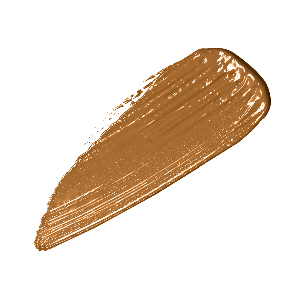 MINI RADIANT CREAMY CONCEALER