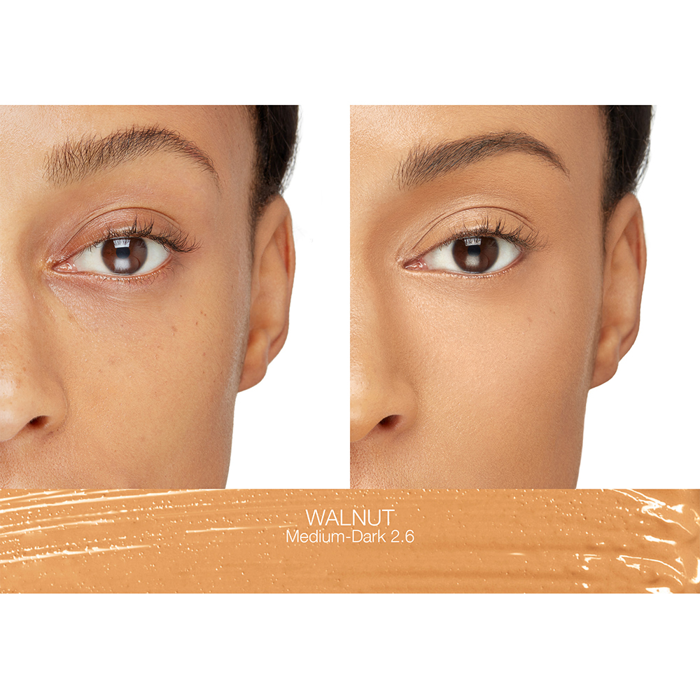 MINI RADIANT CREAMY CONCEALER