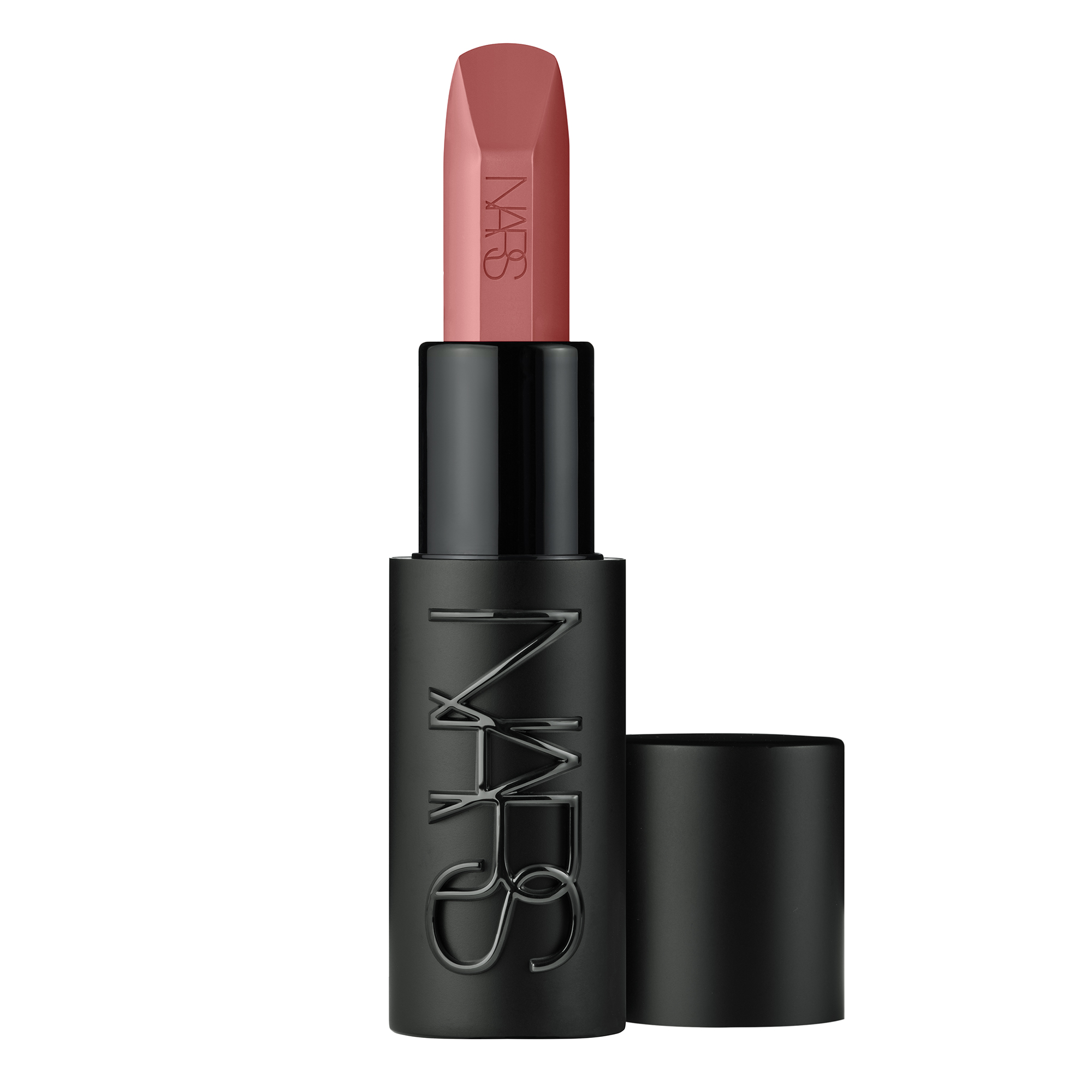 Explicit Lipstick, NARS Nouveautés