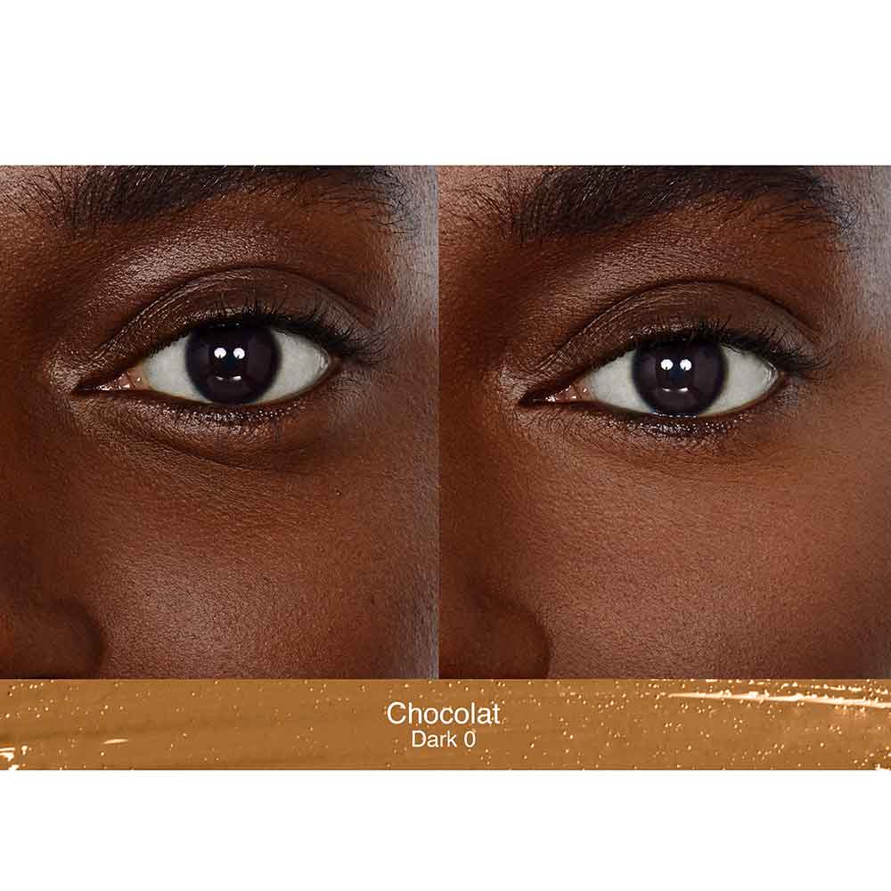 MINI RADIANT CREAMY CONCEALER