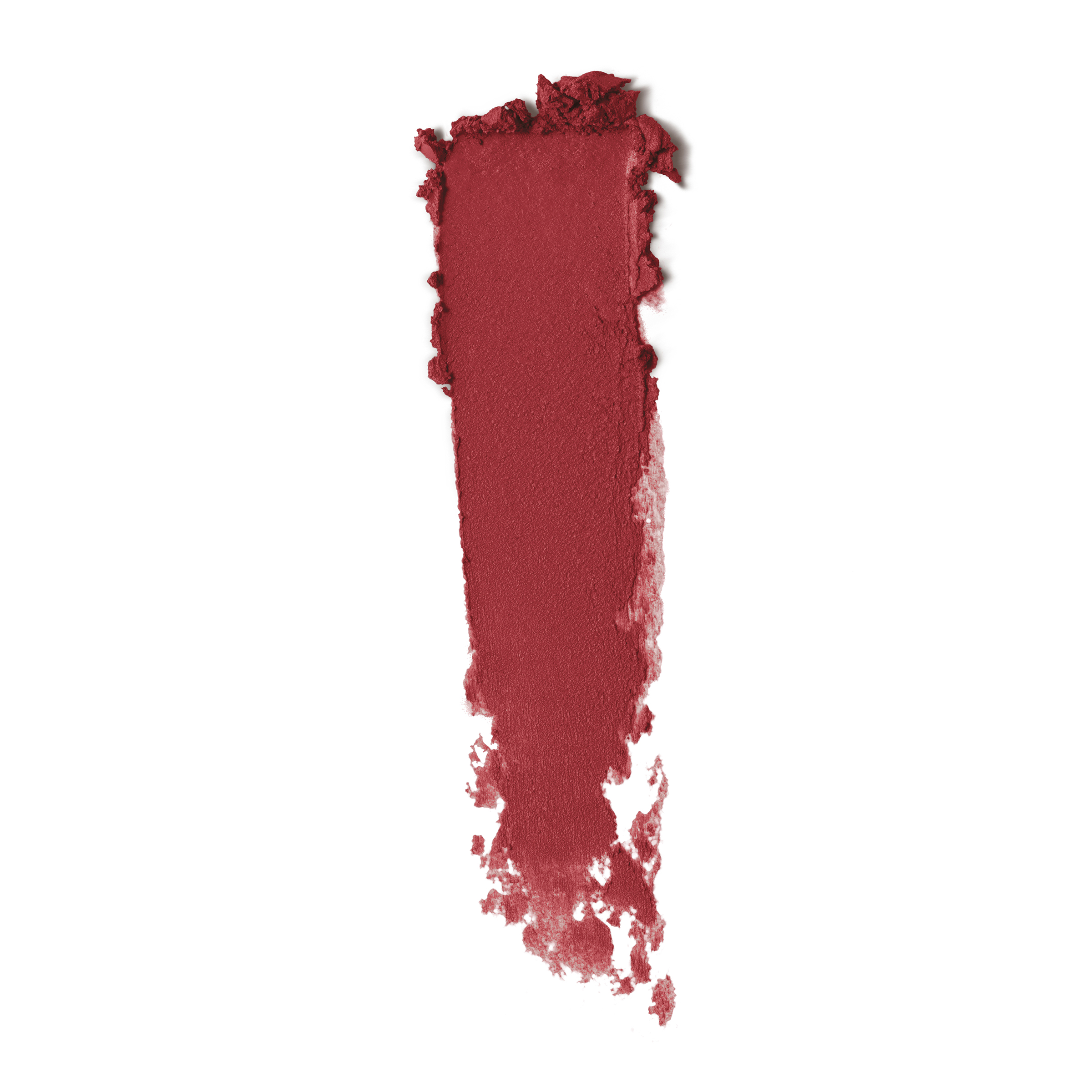 Rouge à lèvres