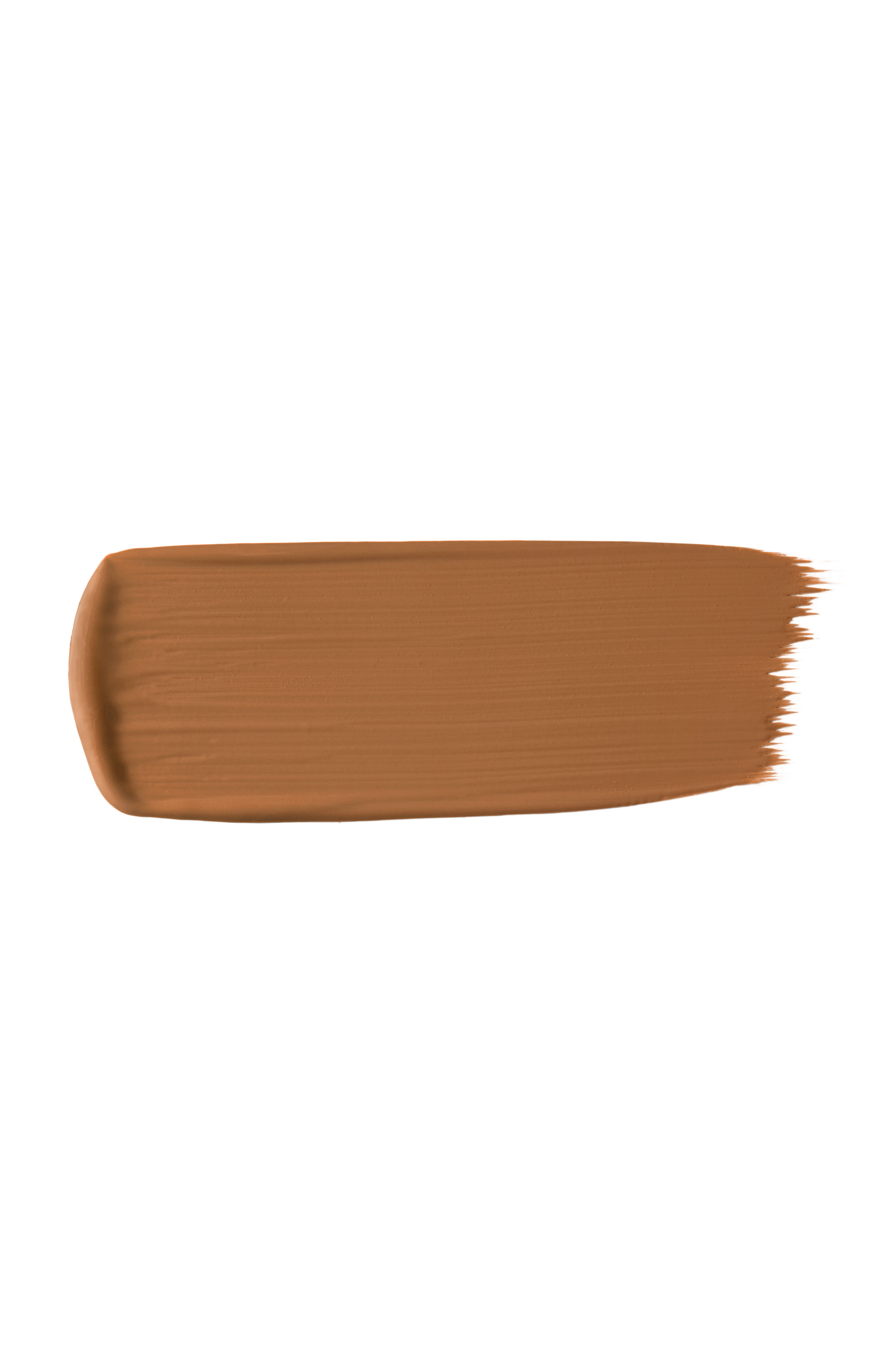 Soft Matte Complete Foundation