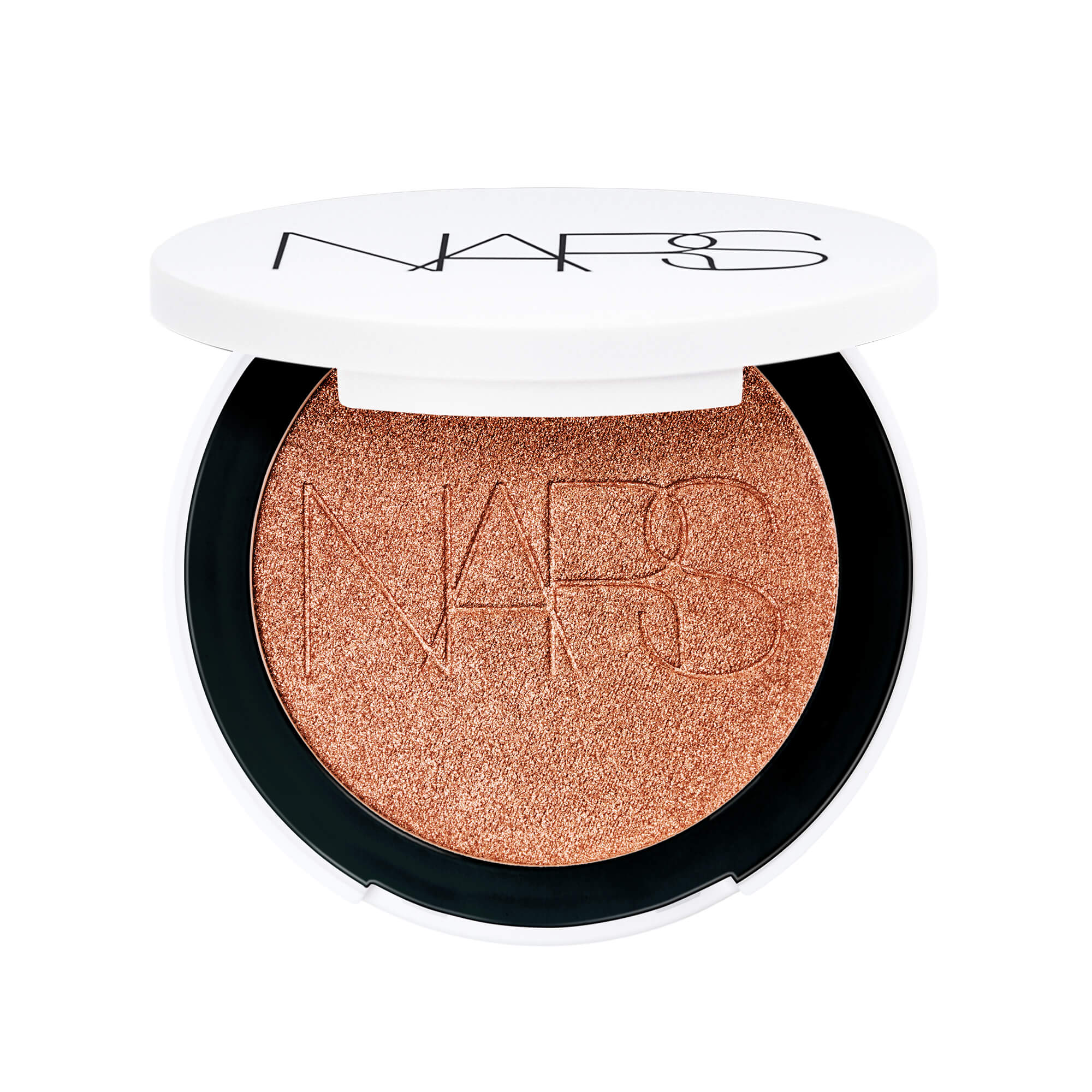 Light Reflecting Luminizing Powder, NARS Nouveaut&eacute;s