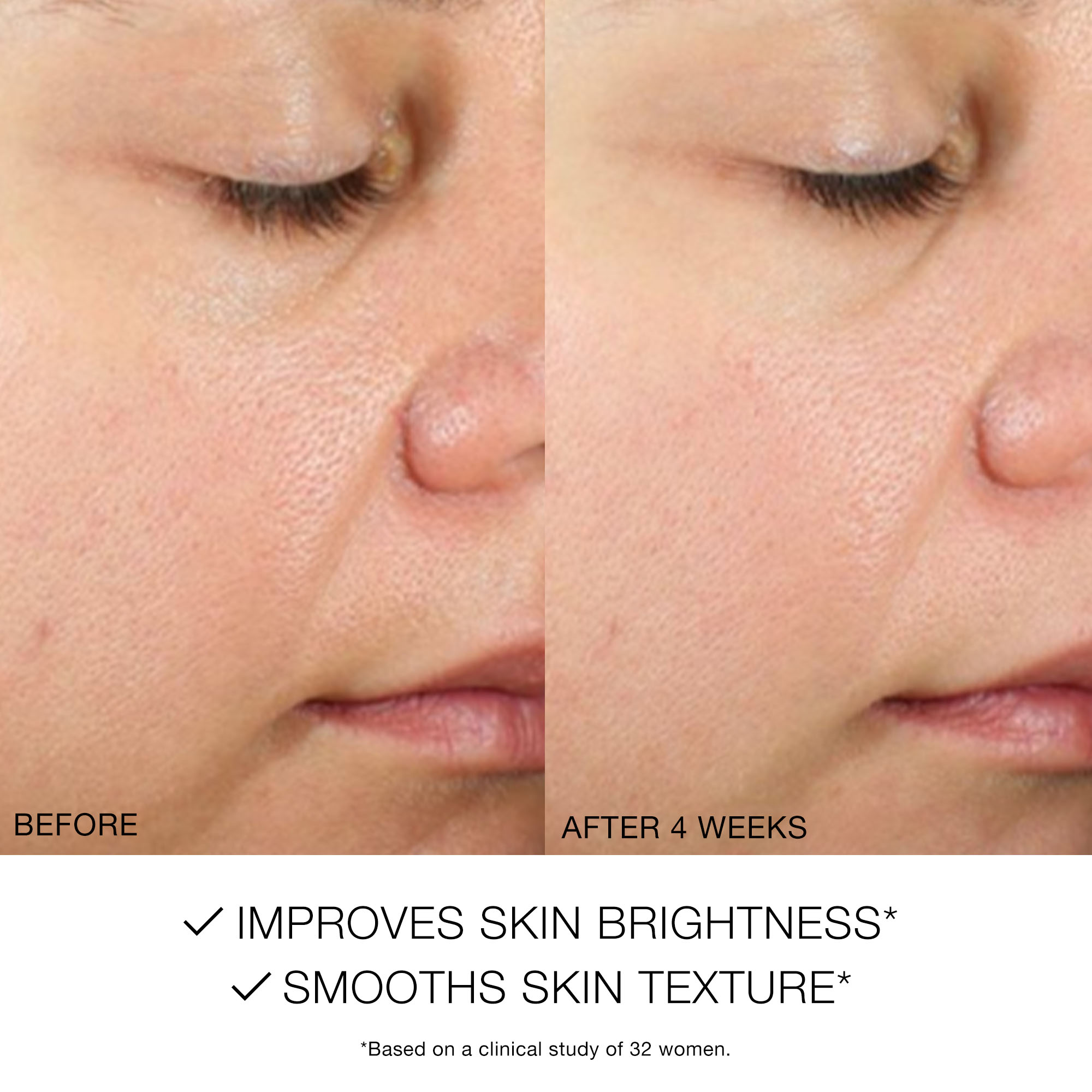 LIGHT REFLECTING™ HYDRATING PRIMER
