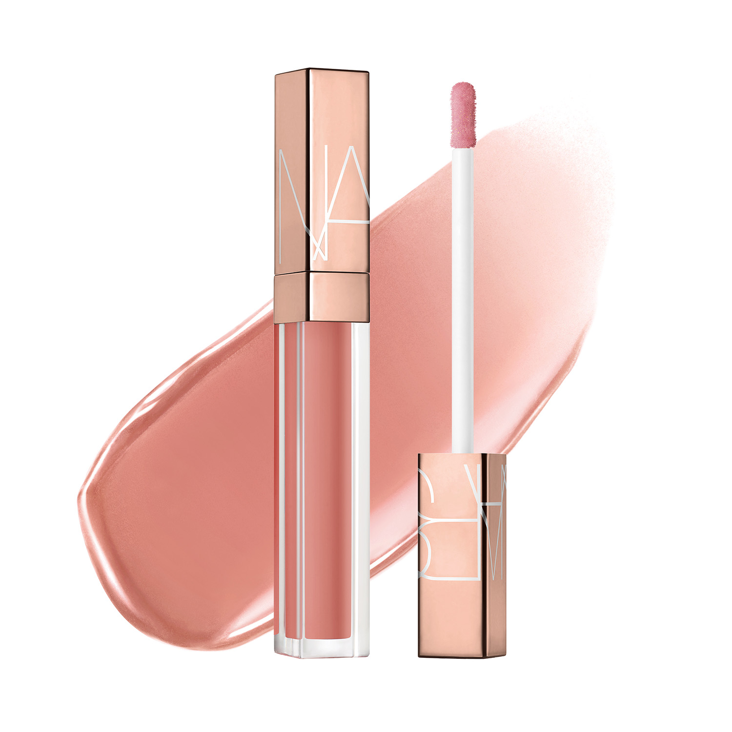 AFTERGLOW LIP SHINE