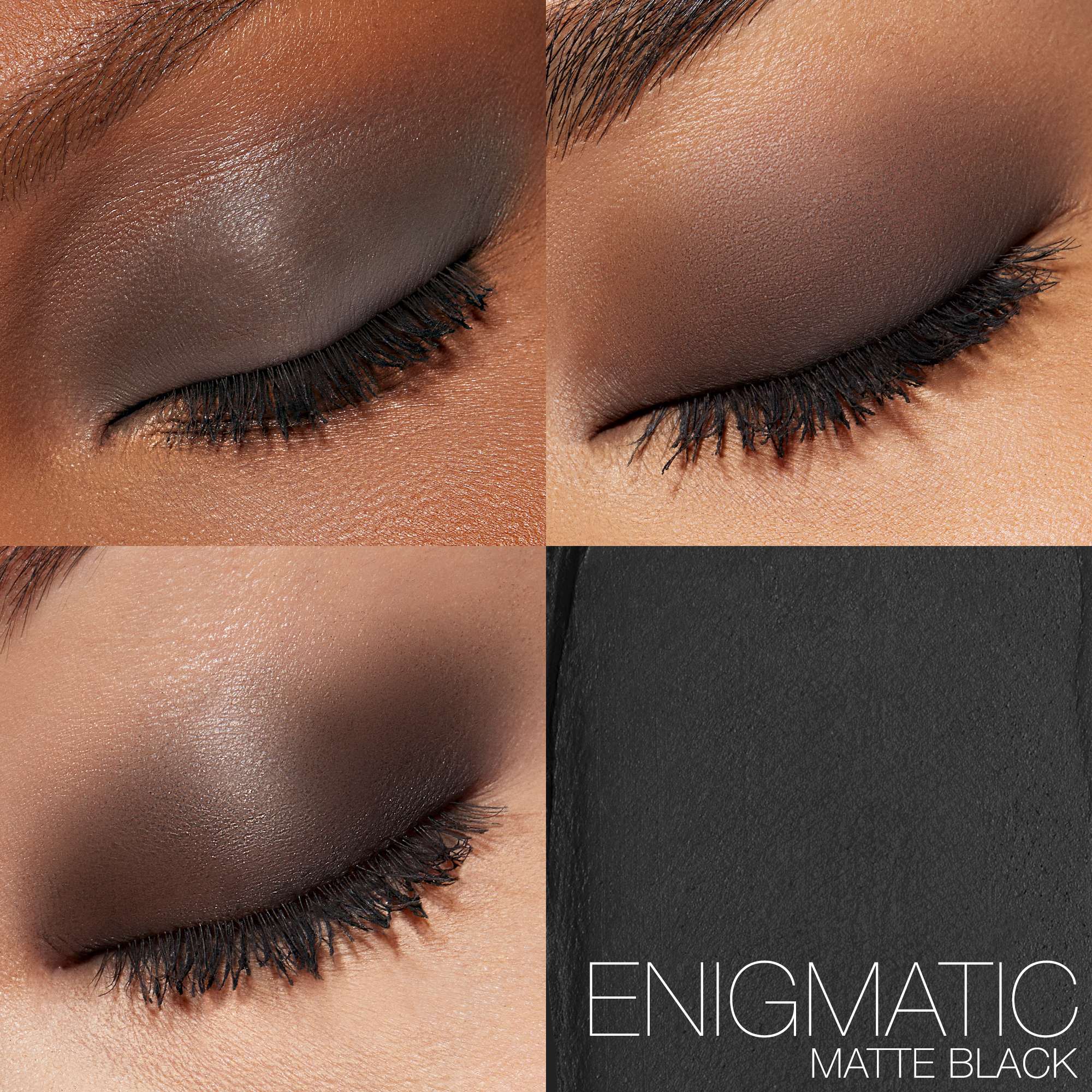 TOTAL SEDUCTION EYESHADOW STICK 