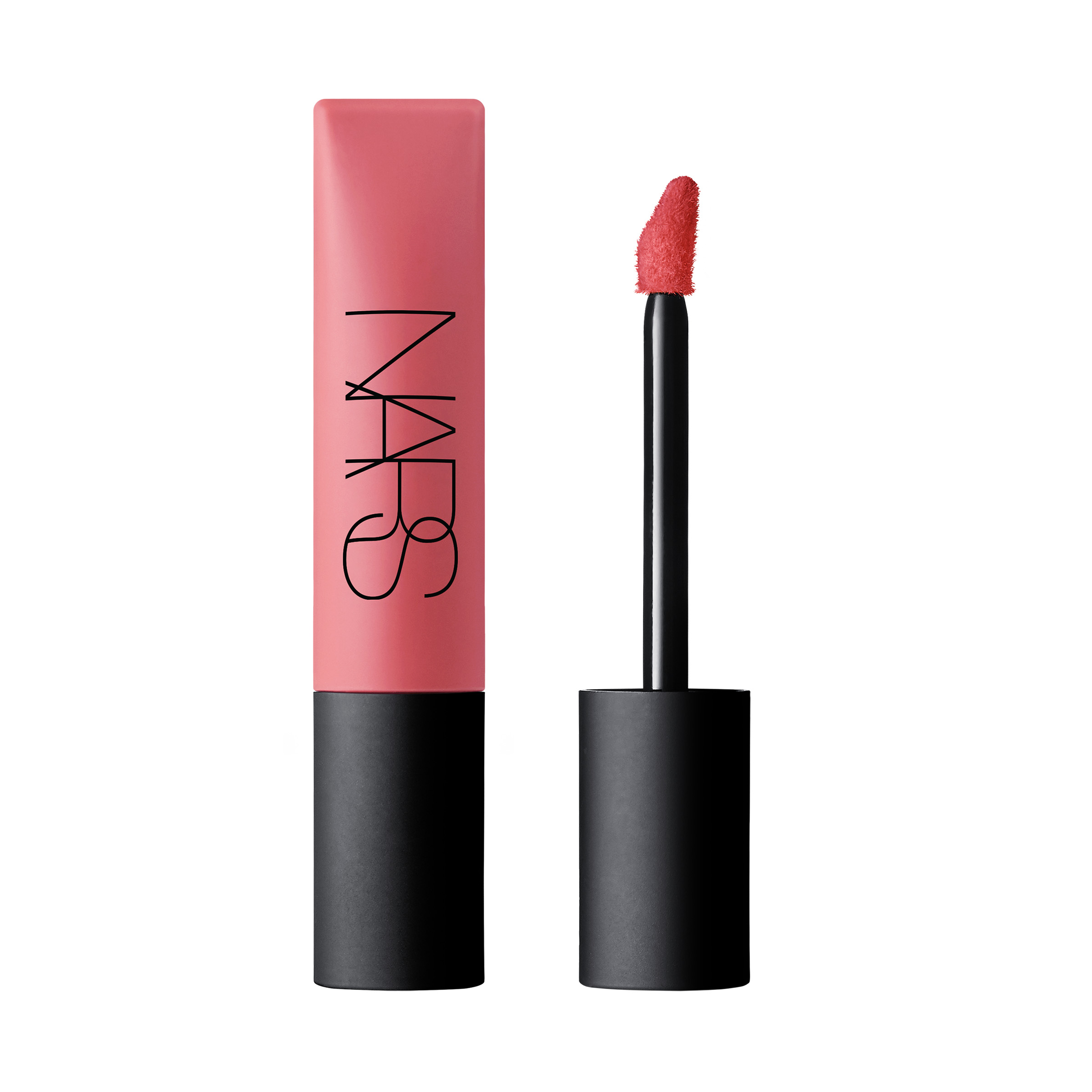 AIR MATTE LIP COLOR, NARS Offre spéciale