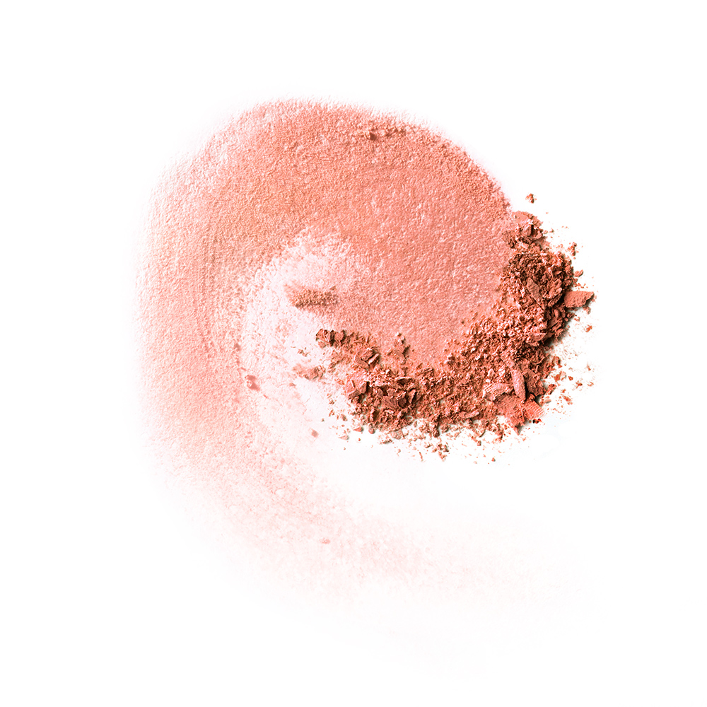 Blush
