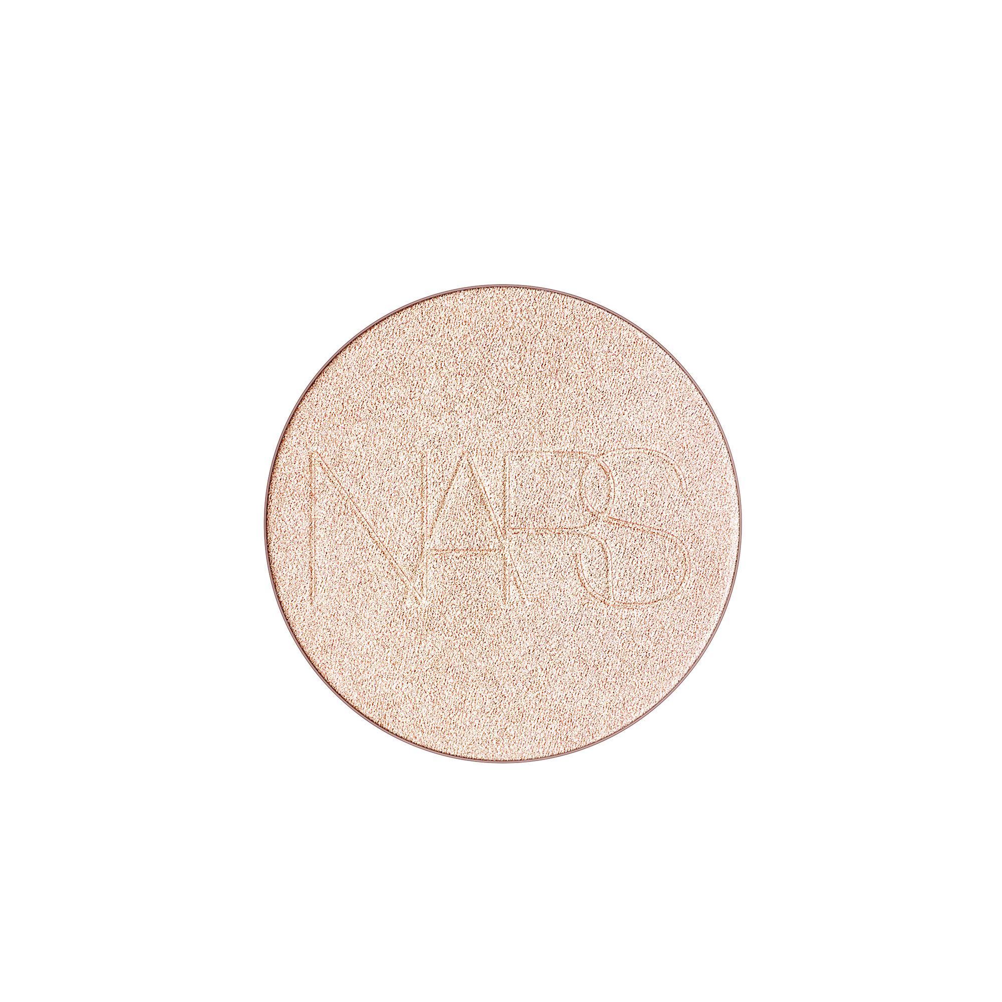 LIGHT REFLECTING™ LUMINIZING POWDER RECHARGE, NARS Teint