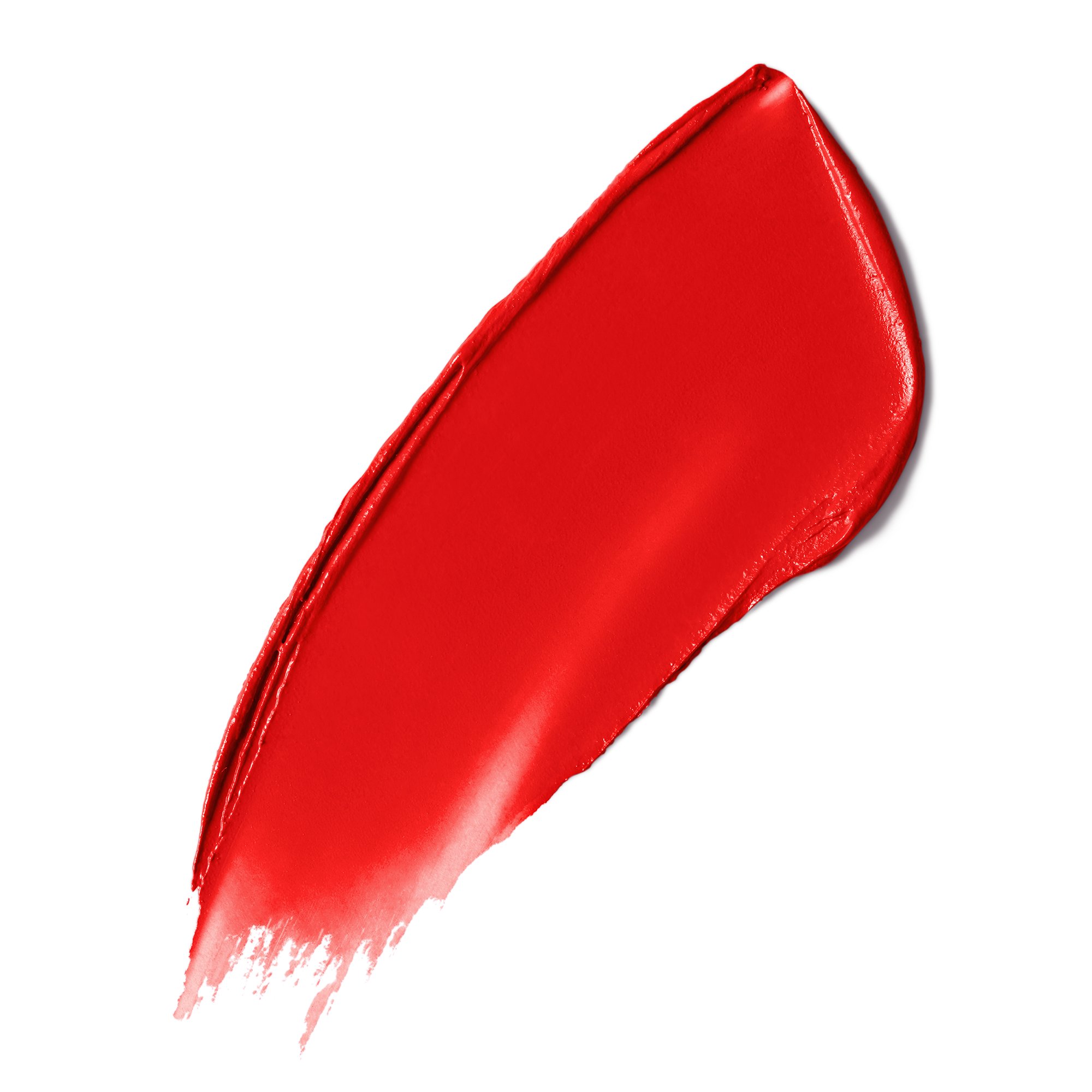 Ultimate Luxury Explicit Lipstick