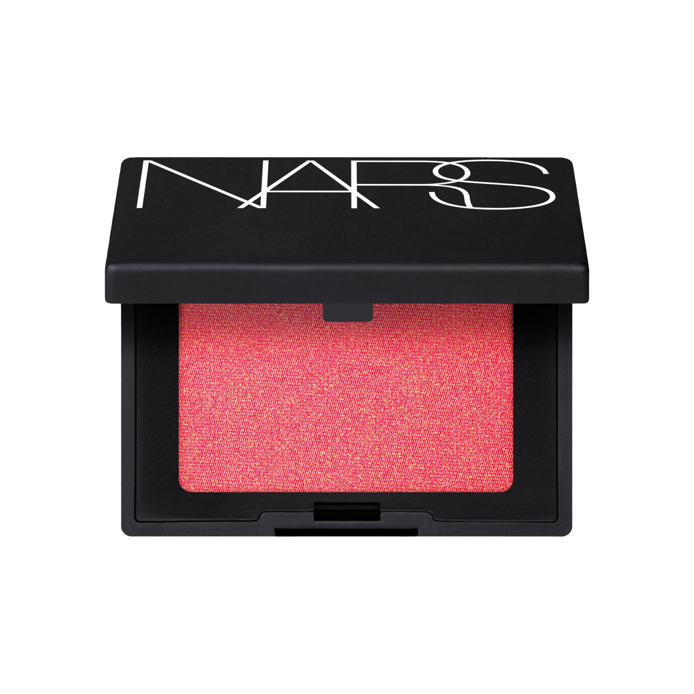 MINI BLUSH MINI BLUSH