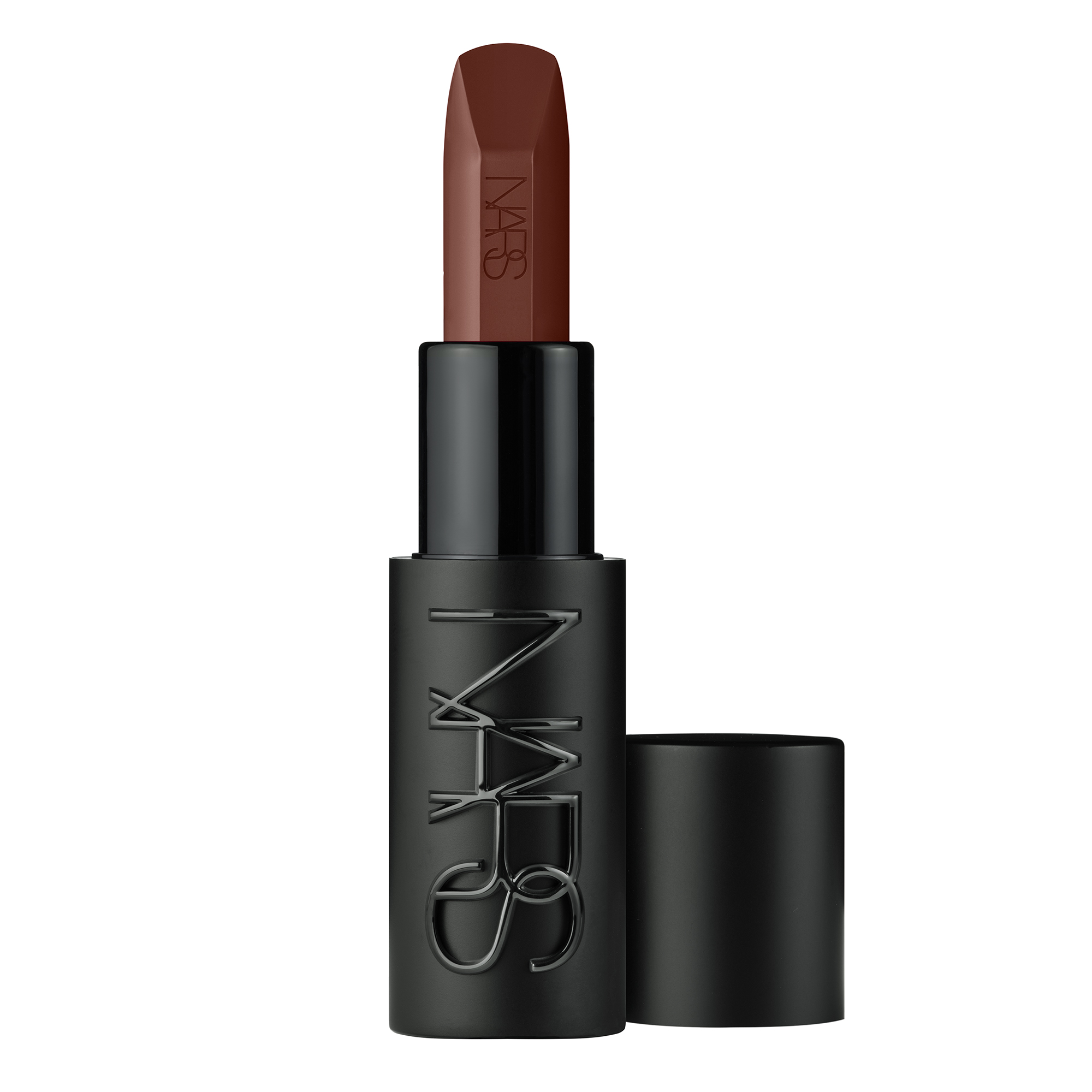 Explicit Lipstick, NARS Nouveautés