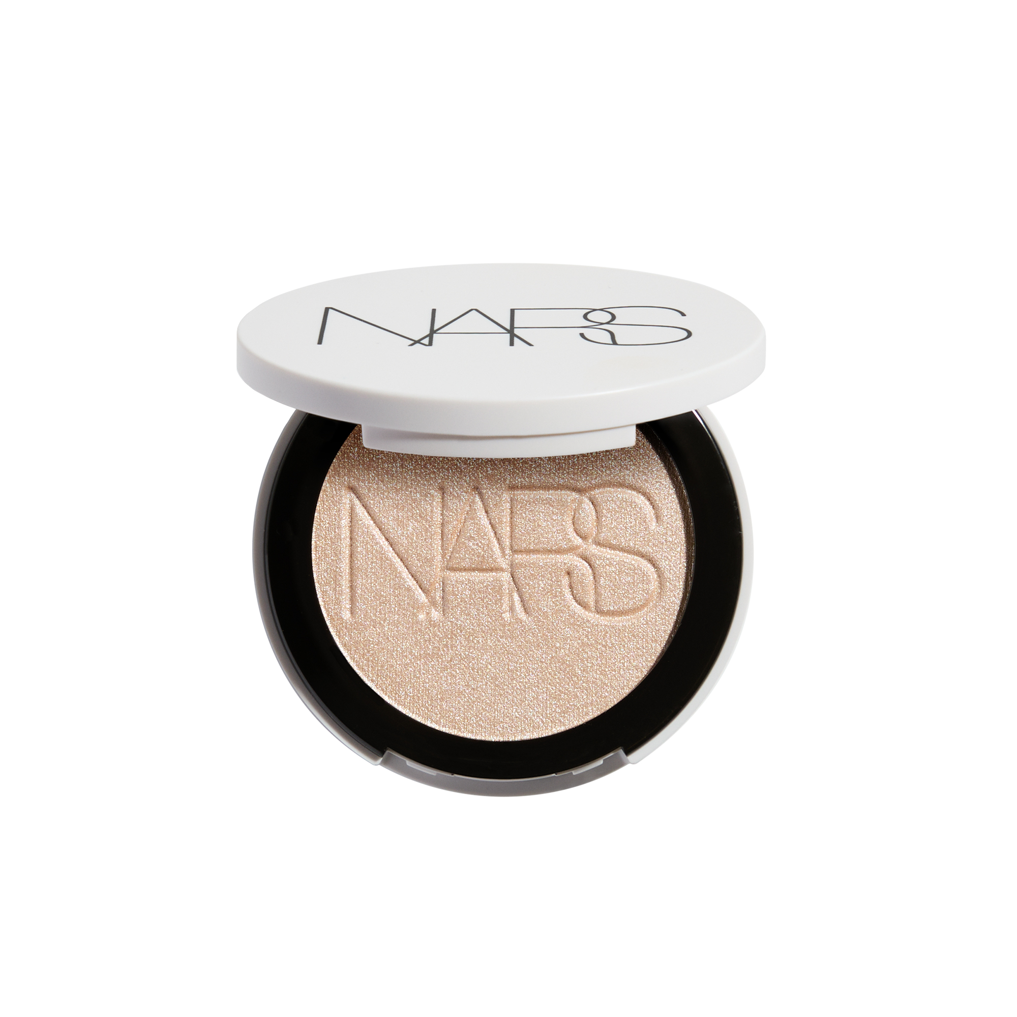 Light Reflecting&trade; Luminizing Powder