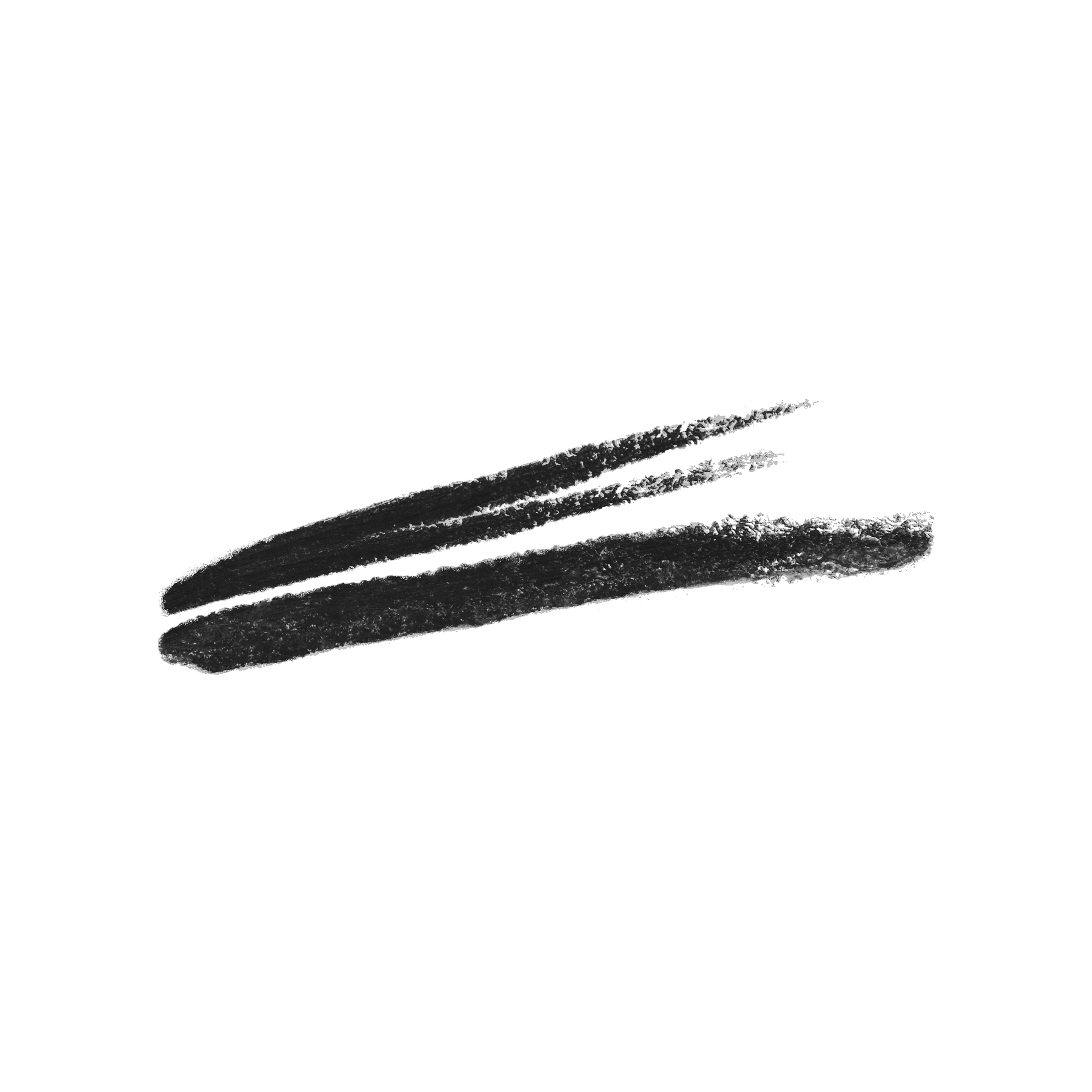 Eyeliner Longue Tenue High-Pigment Eyeliner Longue Tenue High-Pigment