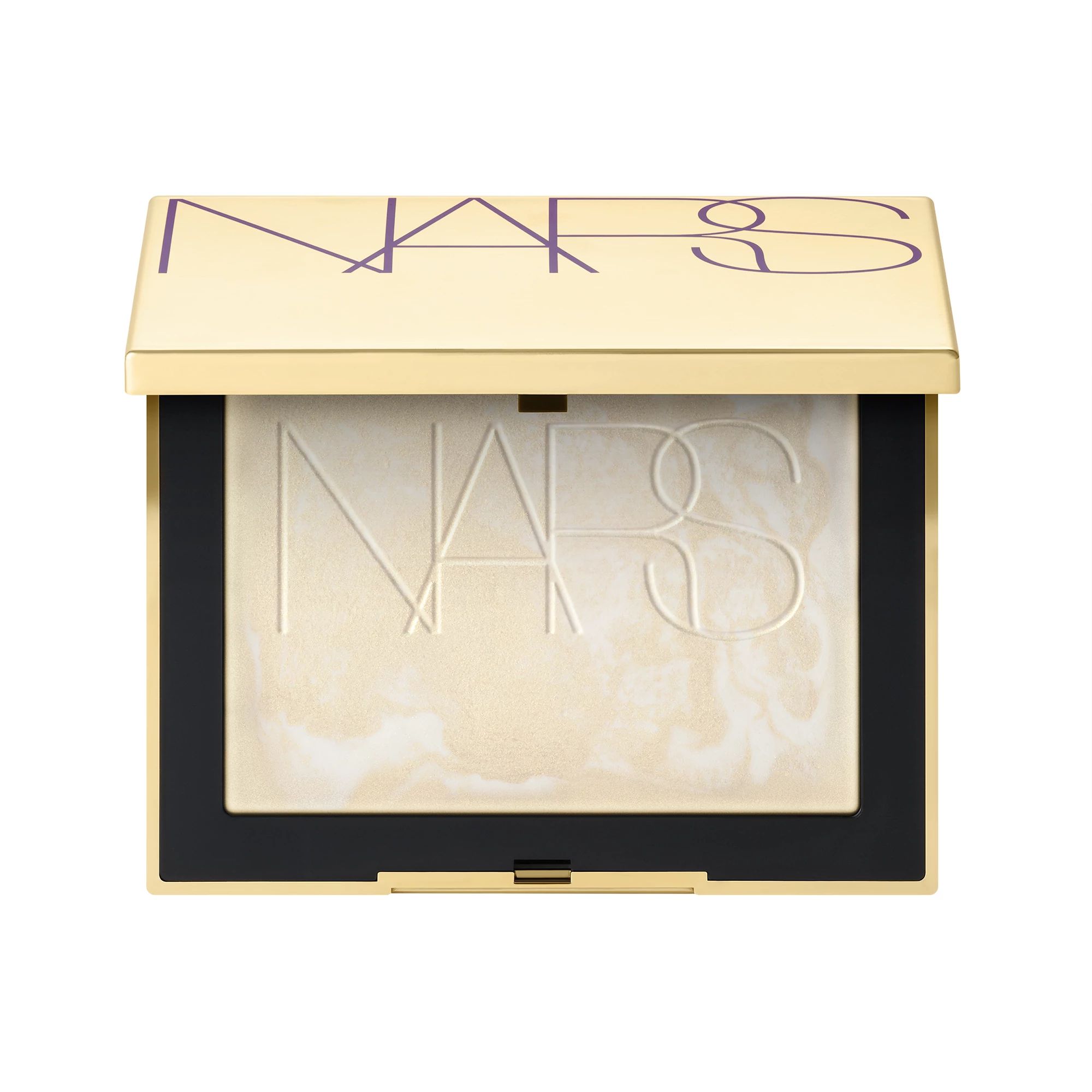 Gold Dust Light Reflecting™ Setting Powder, NARS Poudres