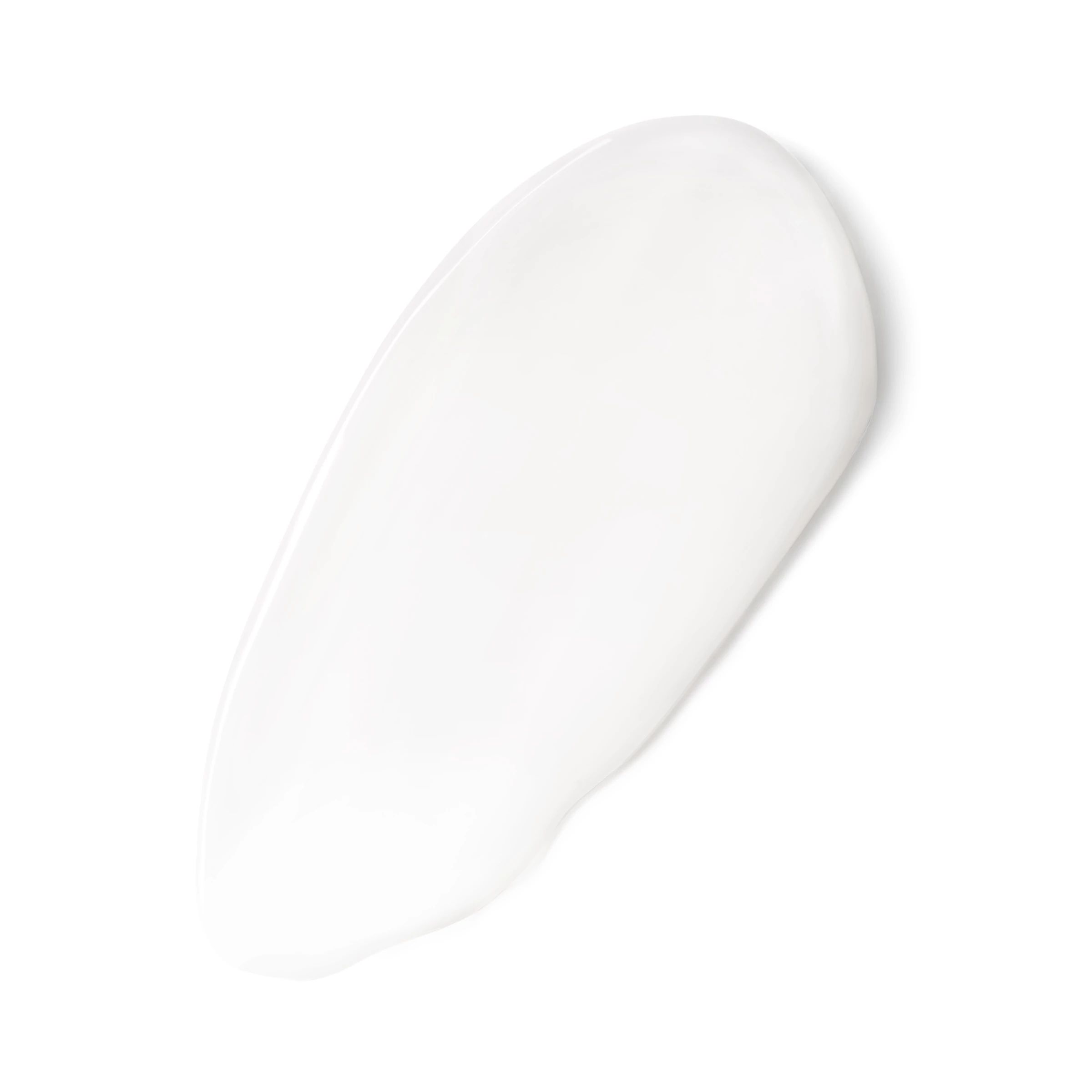 LIGHT REFLECTING™ Soin Hydratant