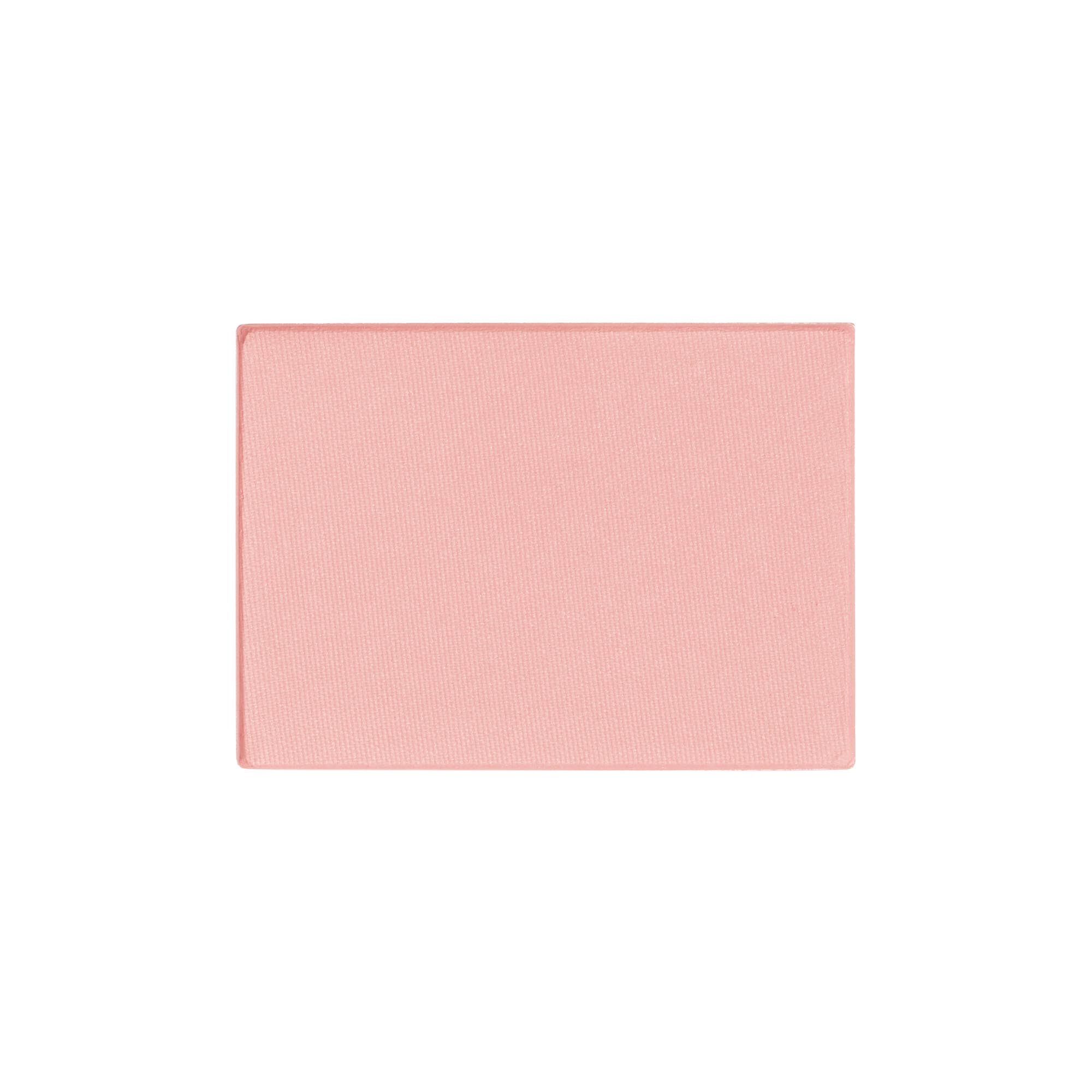 Blush Refill