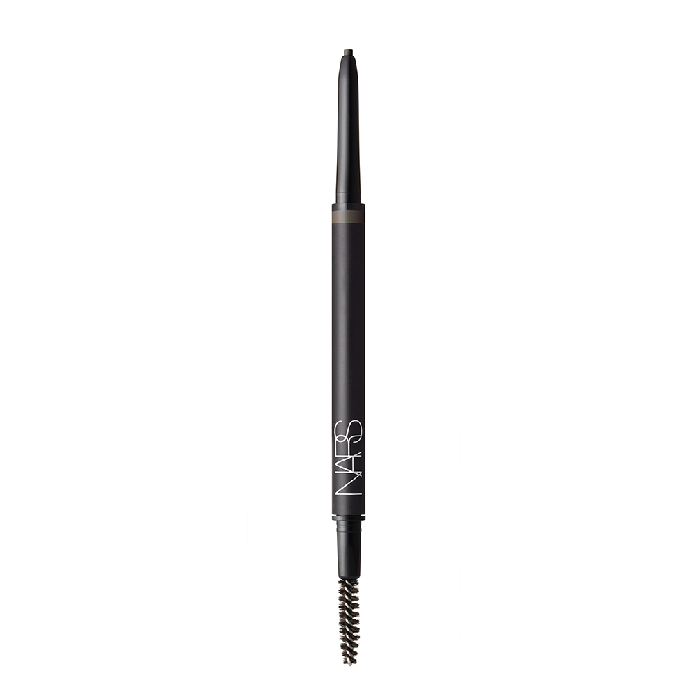 Crayon à sourcils Brow Perfector, NARS Nouveautés Crayon à sourcils Brow Perfector, NARS Nouveautés