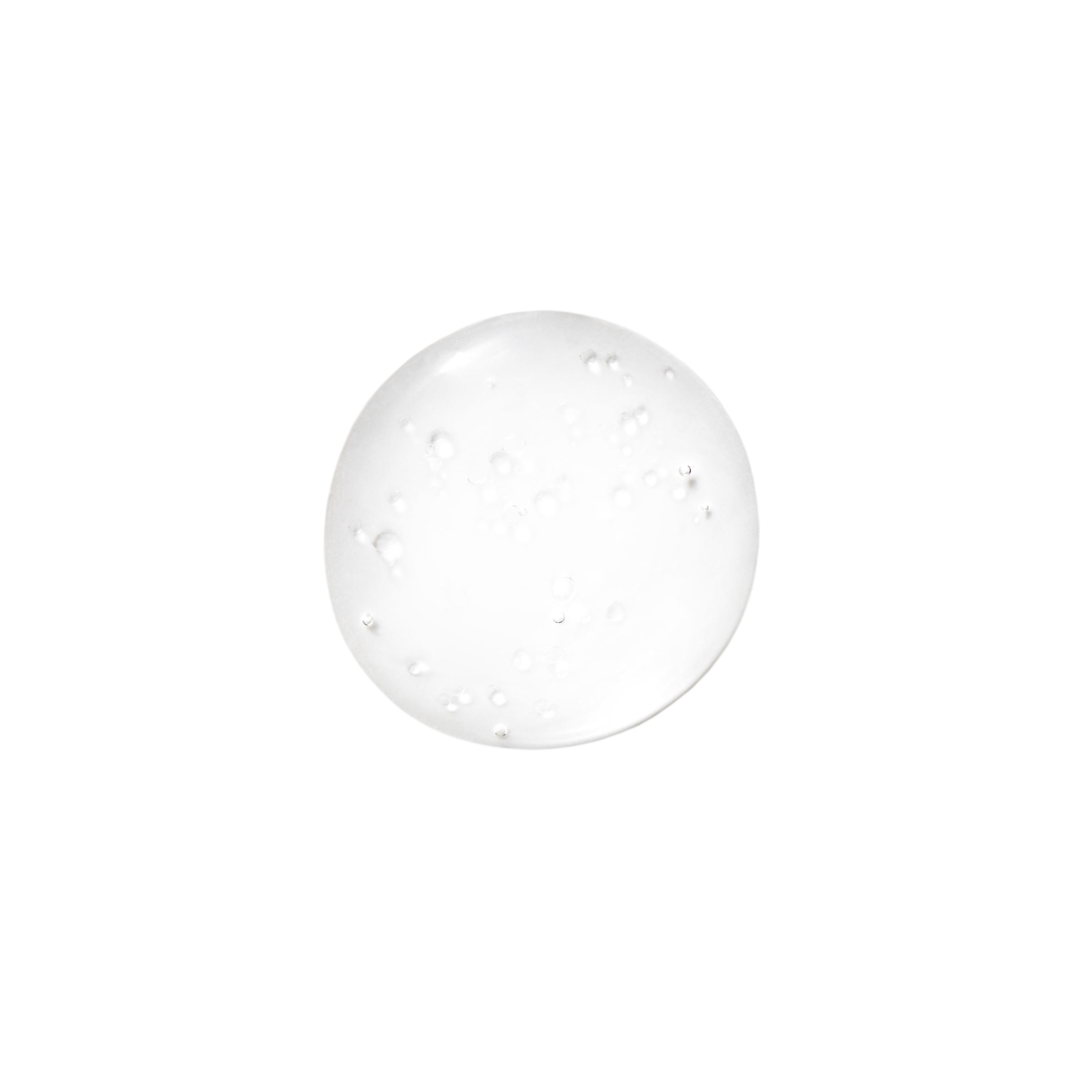 LIGHT REFLECTING™ Sérum Fermeté