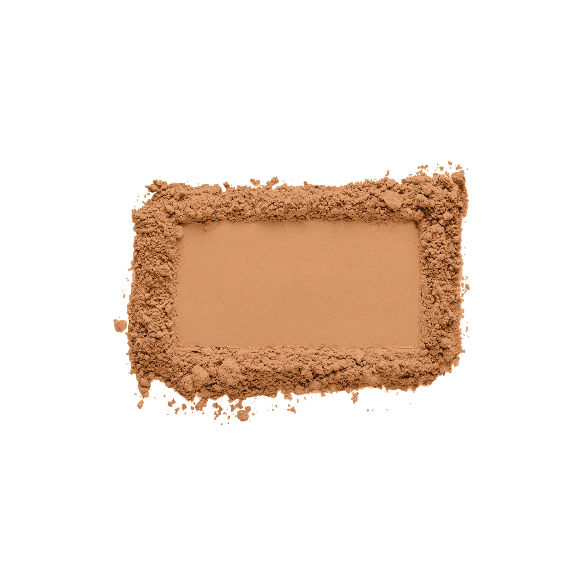 Poudre compacte fixante Light Reflecting