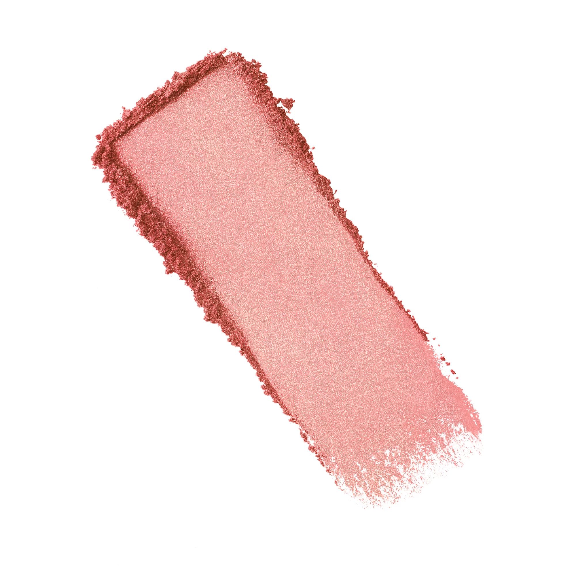 Blush Refill