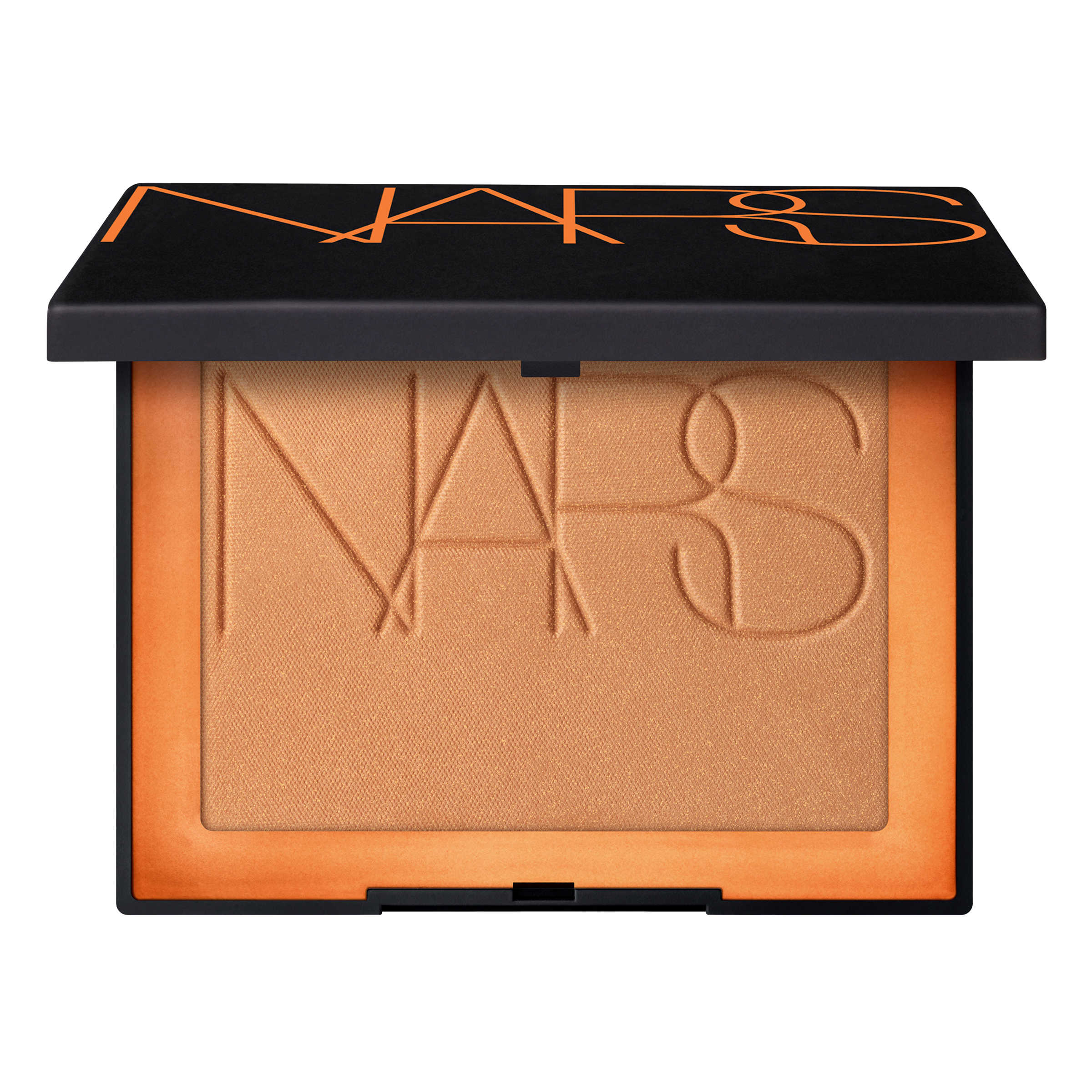 Bronzing Powder Bronzing Powder