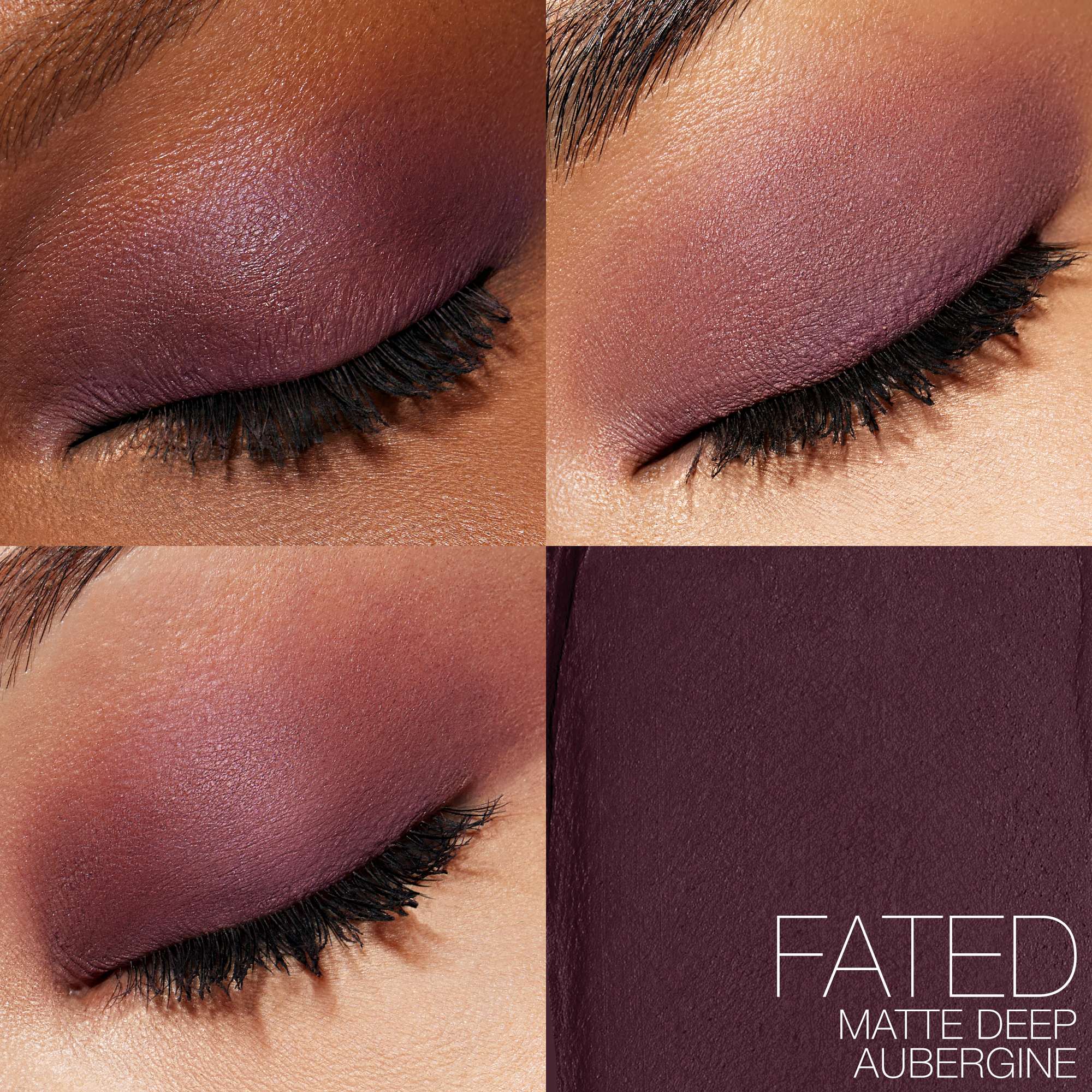 TOTAL SEDUCTION EYESHADOW STICK 