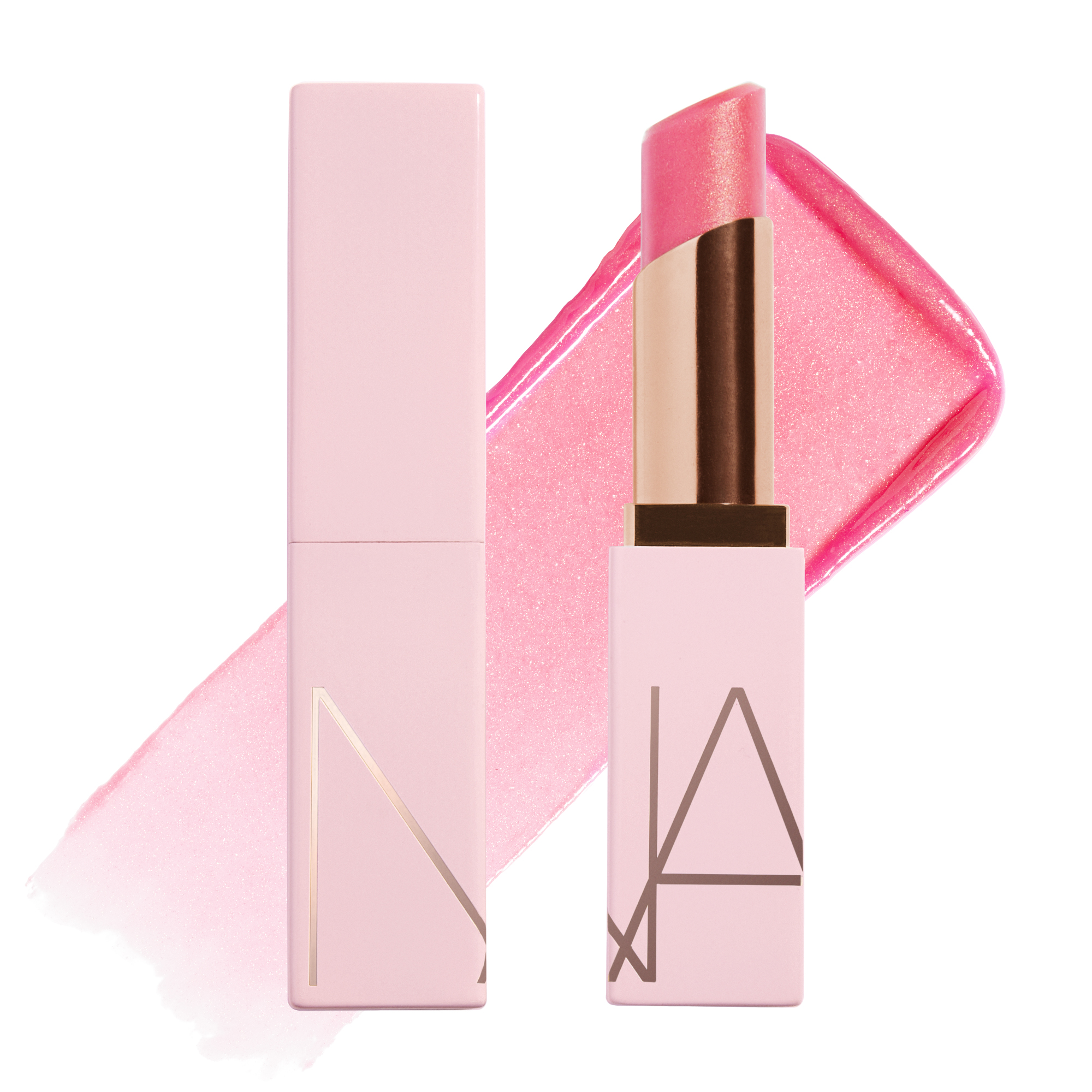 AFTERGLOW LIP BALM