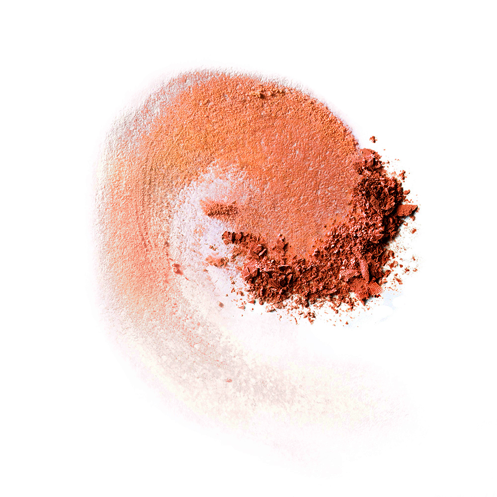 Blush