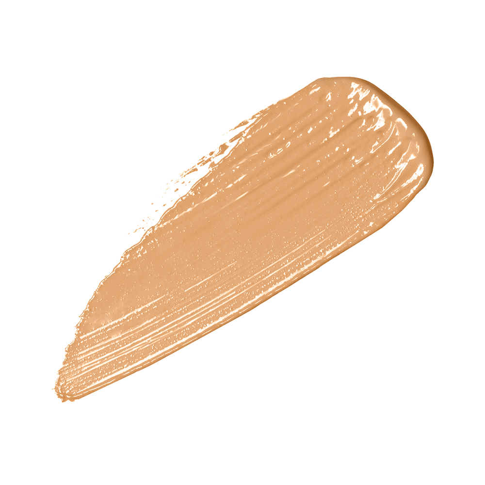 Radiant Creamy Concealer