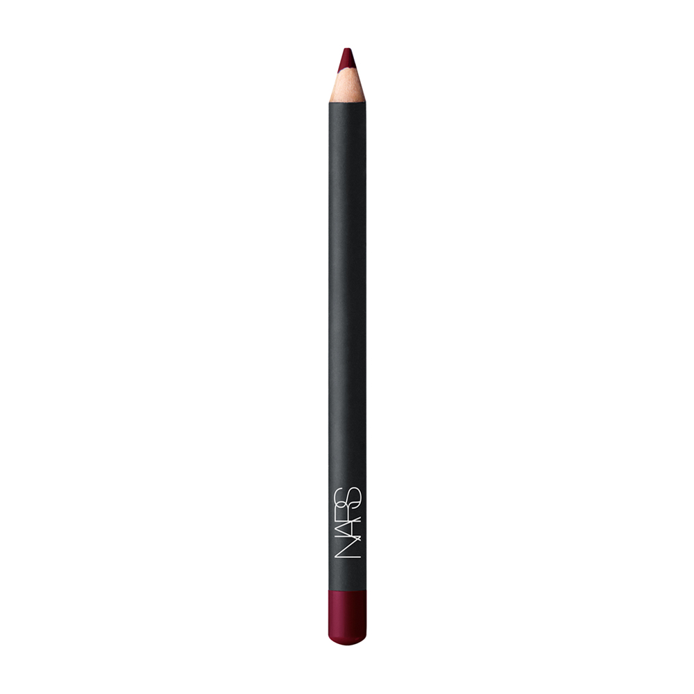 Precision Lip Liner, NARS Crayons à lèvres
