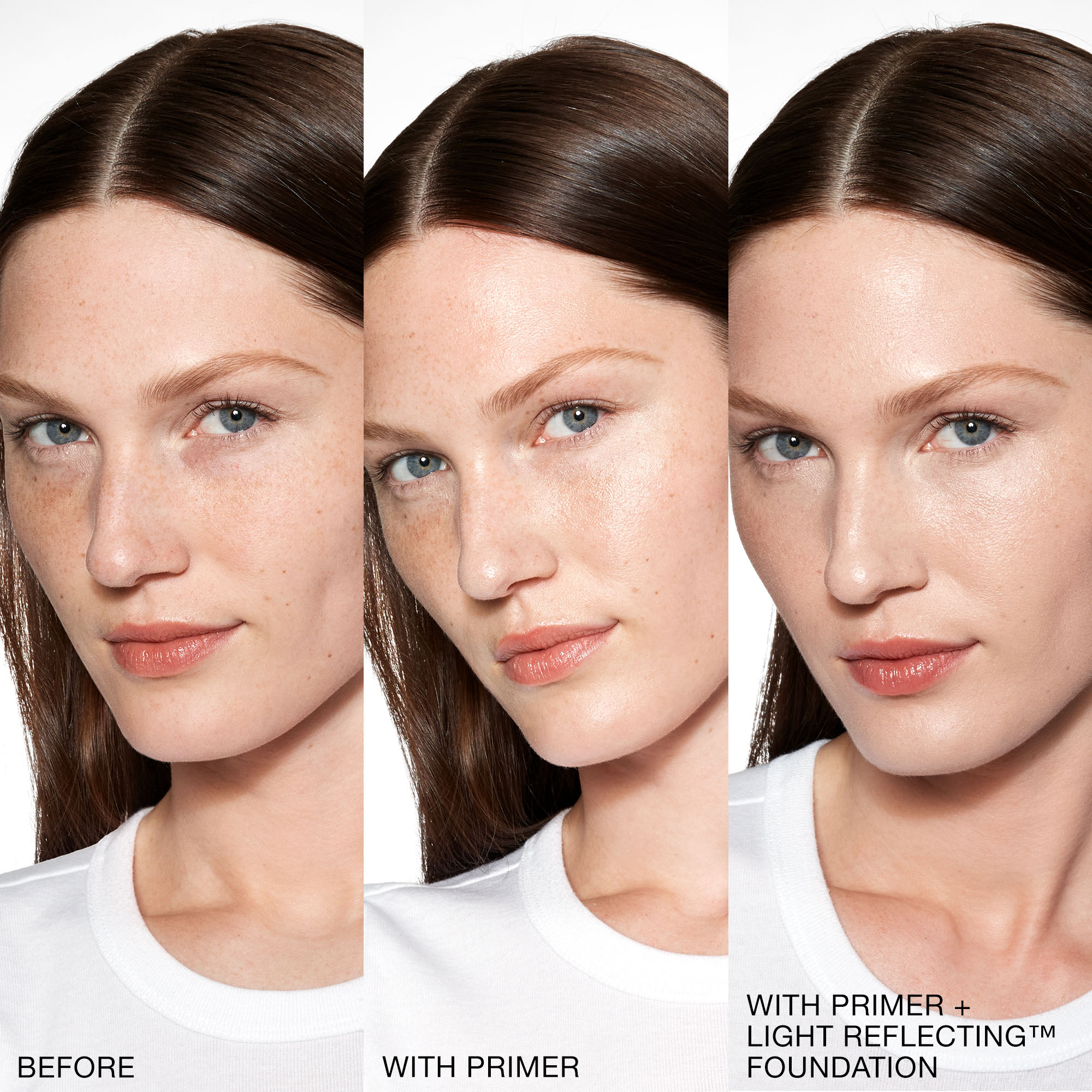 LIGHT REFLECTING™ HYDRATING PRIMER